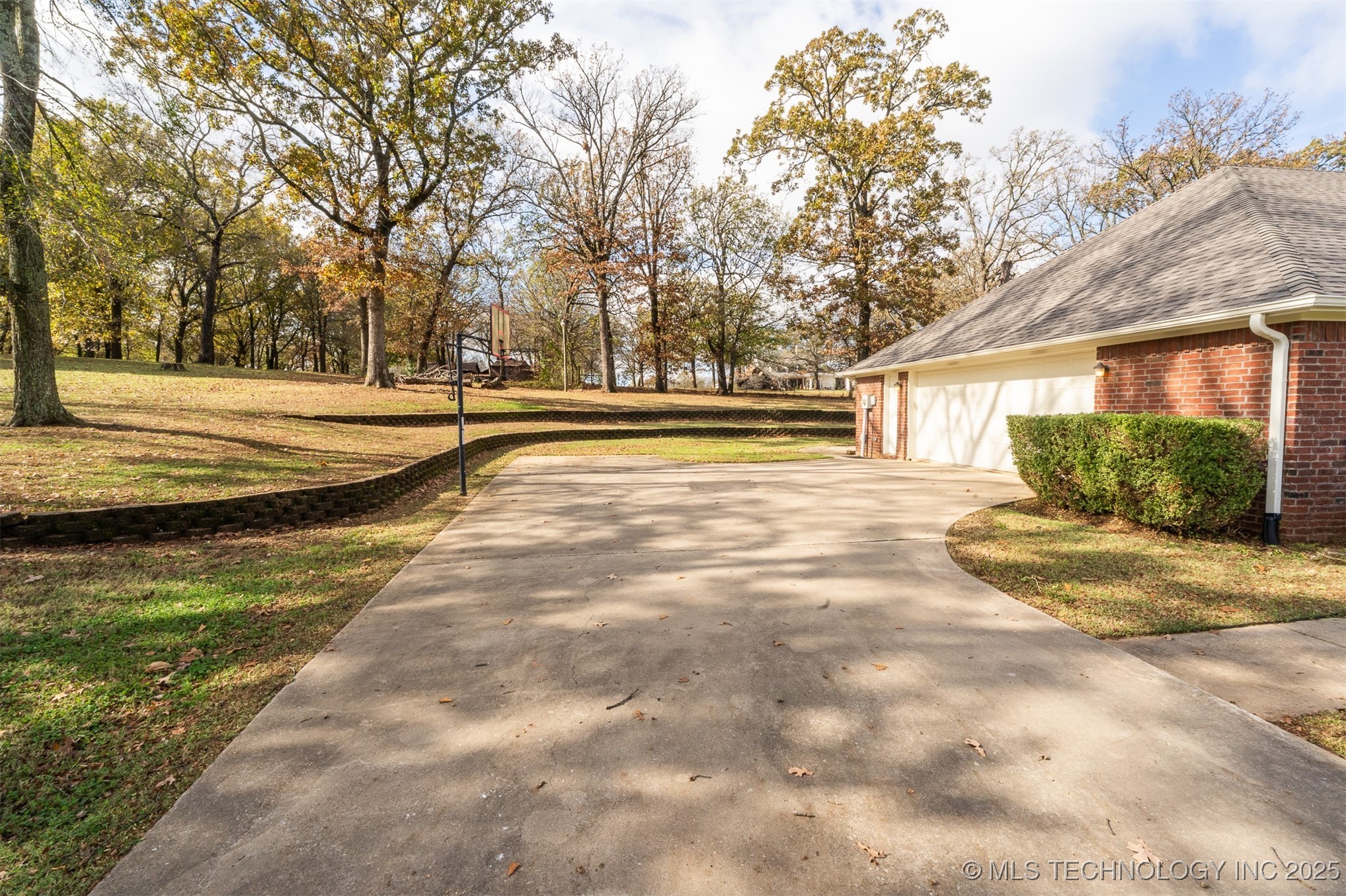 5353 Stonebriar Property Photo 47
