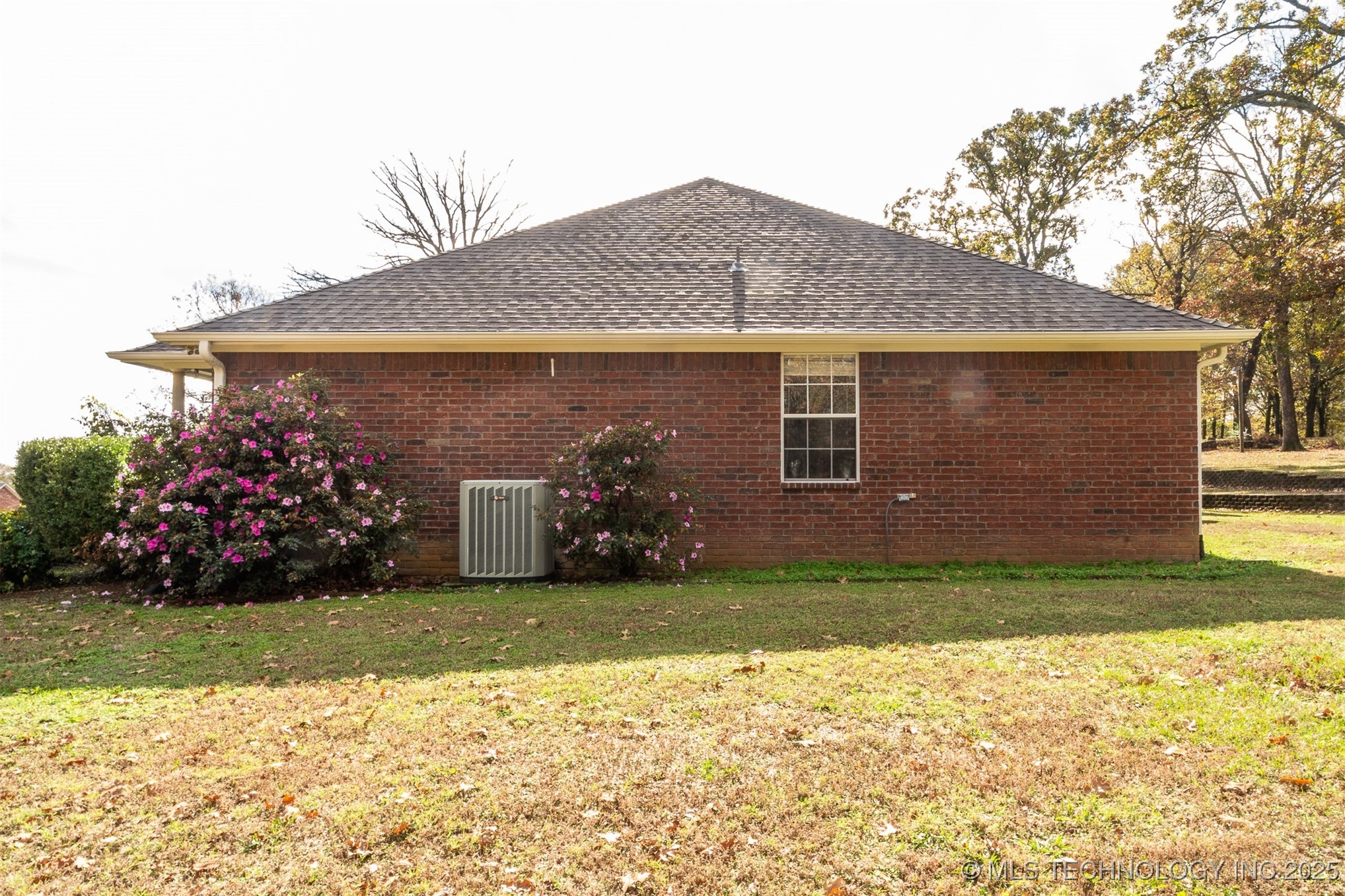 5353 Stonebriar Property Photo 51