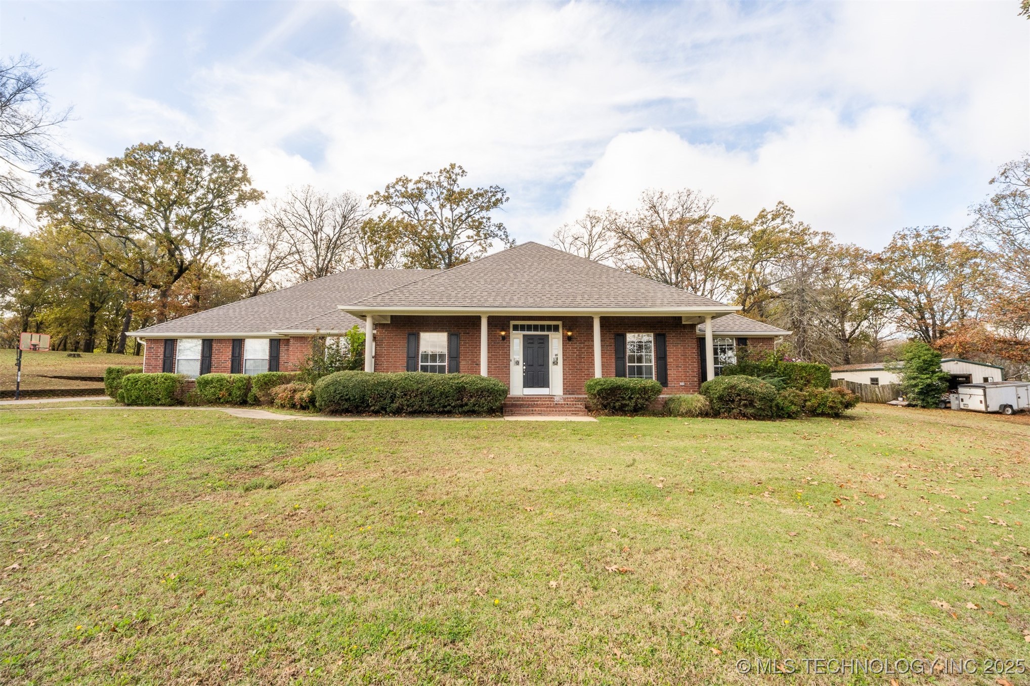 5353 Stonebriar Property Photo 53