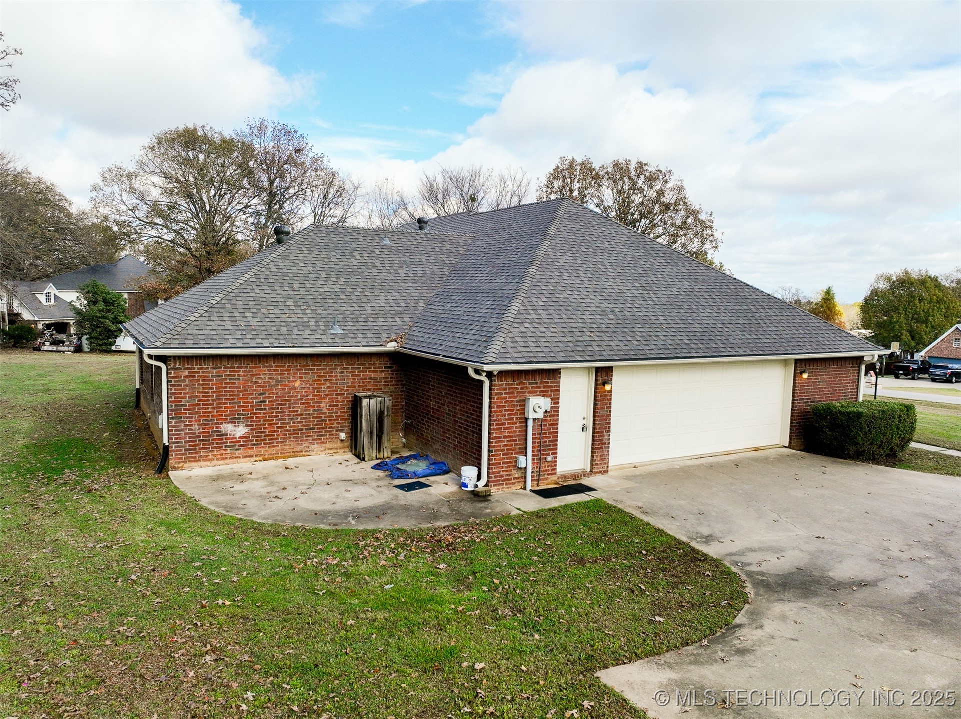 5353 Stonebriar Property Photo 55