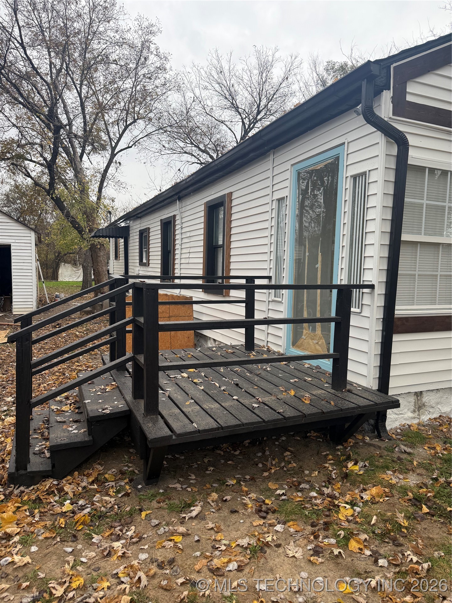 1027 E 56th Street North Property Photo 7