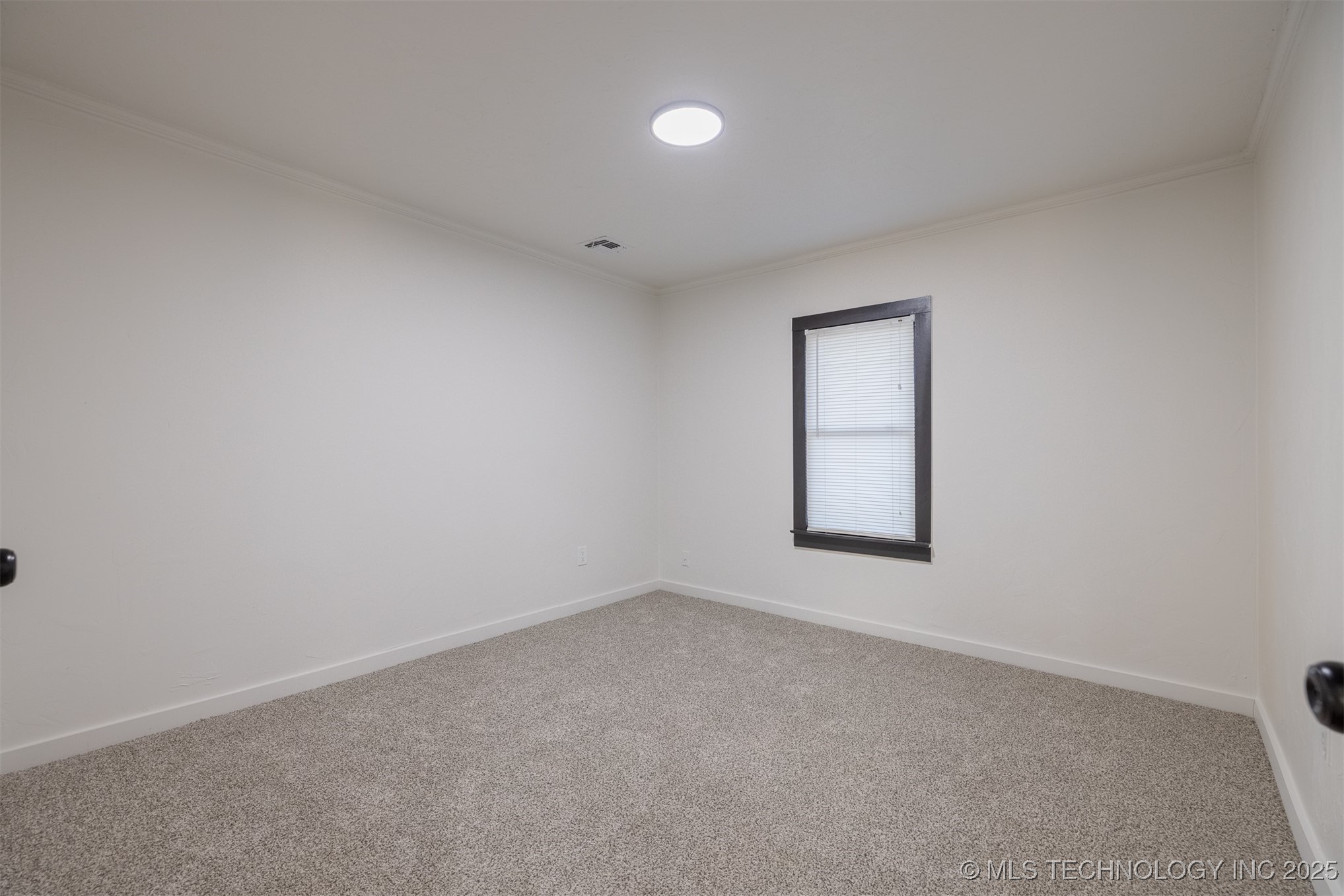 1027 E 56th Street North Property Photo 23