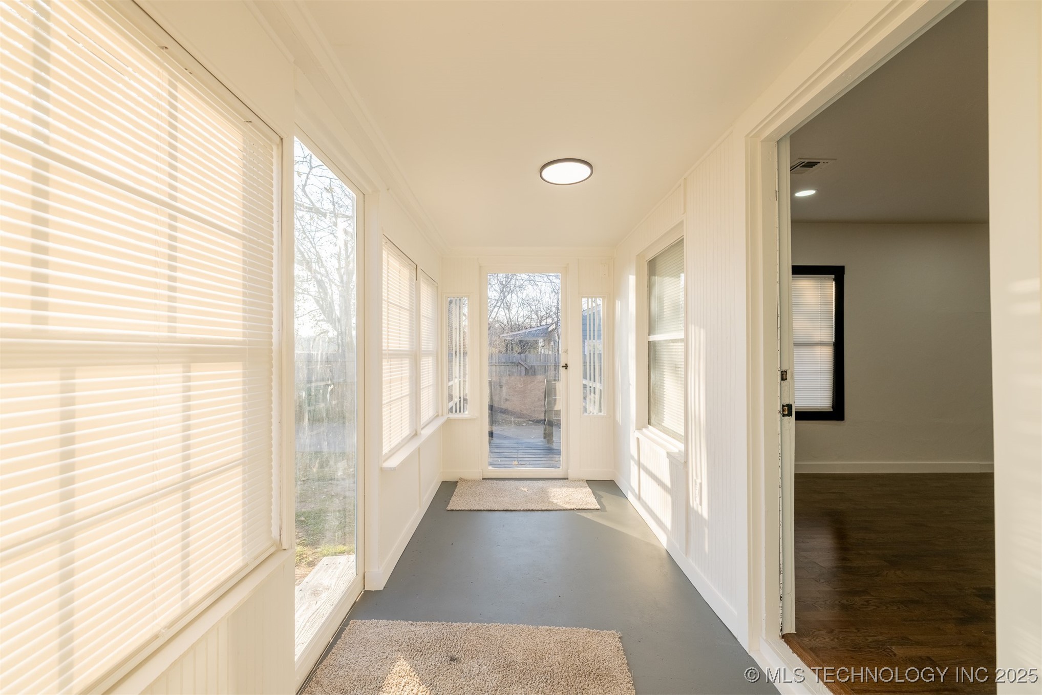 1027 E 56th Street North Property Photo 25