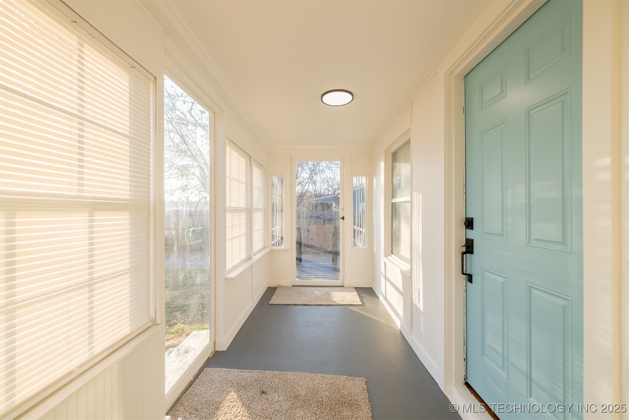 1027 E 56th Street North Property Photo 26