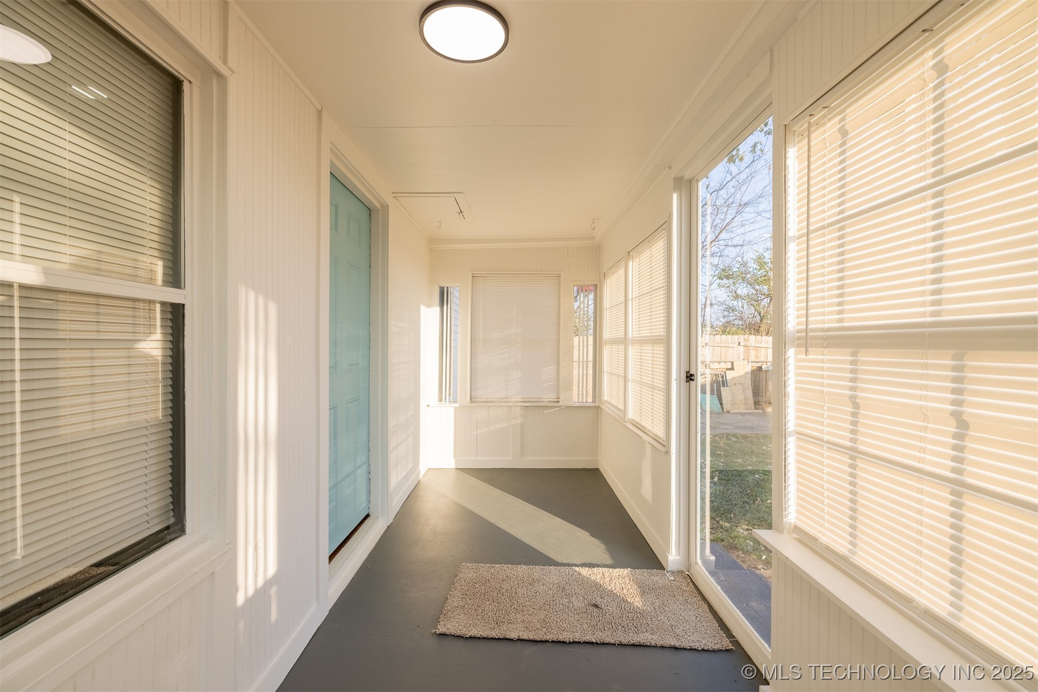 1027 E 56th Street North Property Photo 27