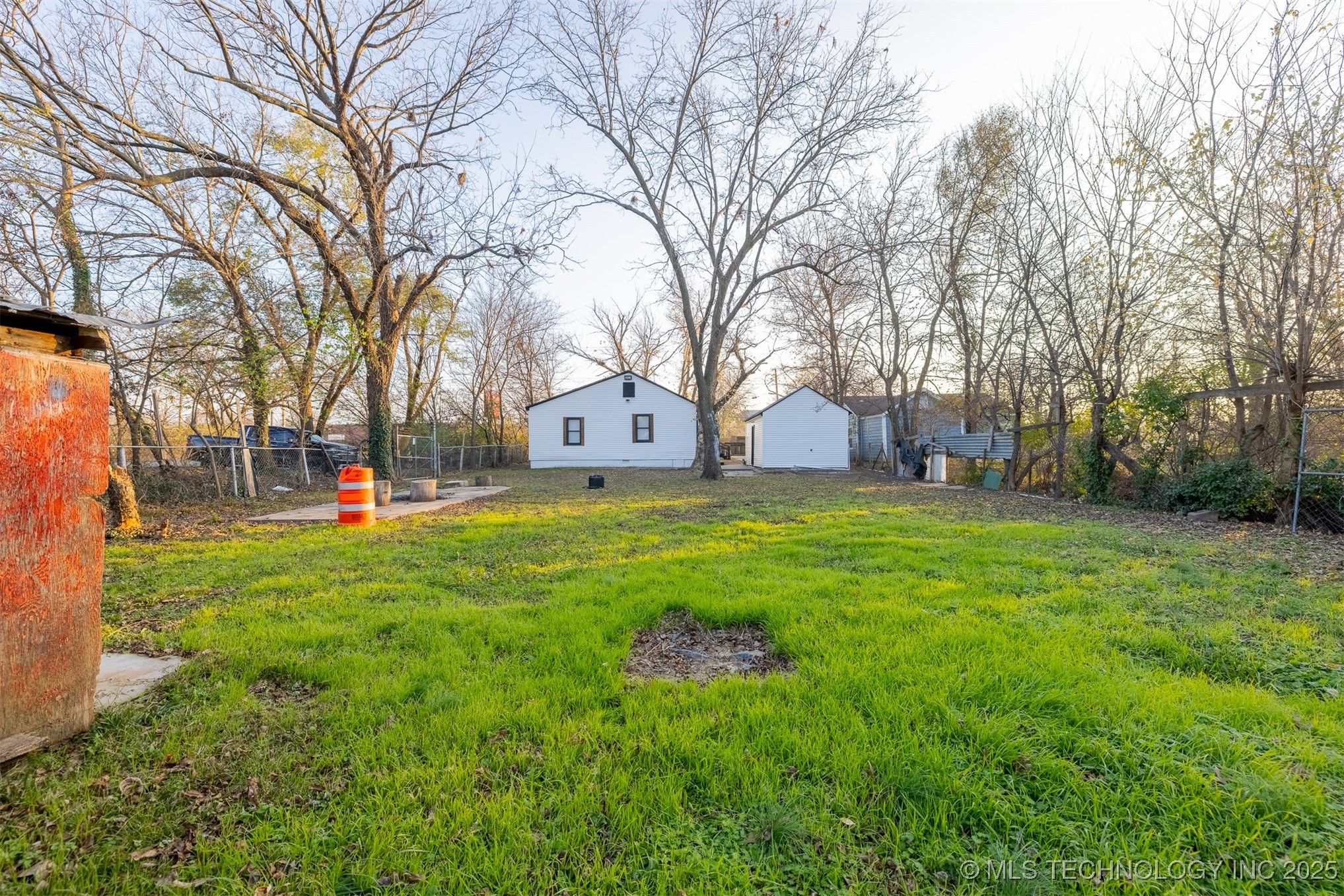 1027 E 56th Street North Property Photo 28