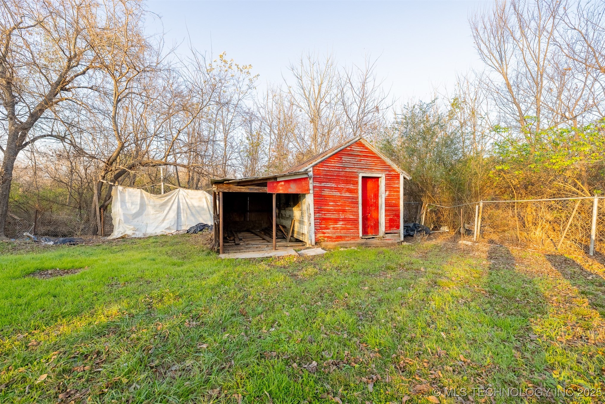 1027 E 56th Street North Property Photo 29