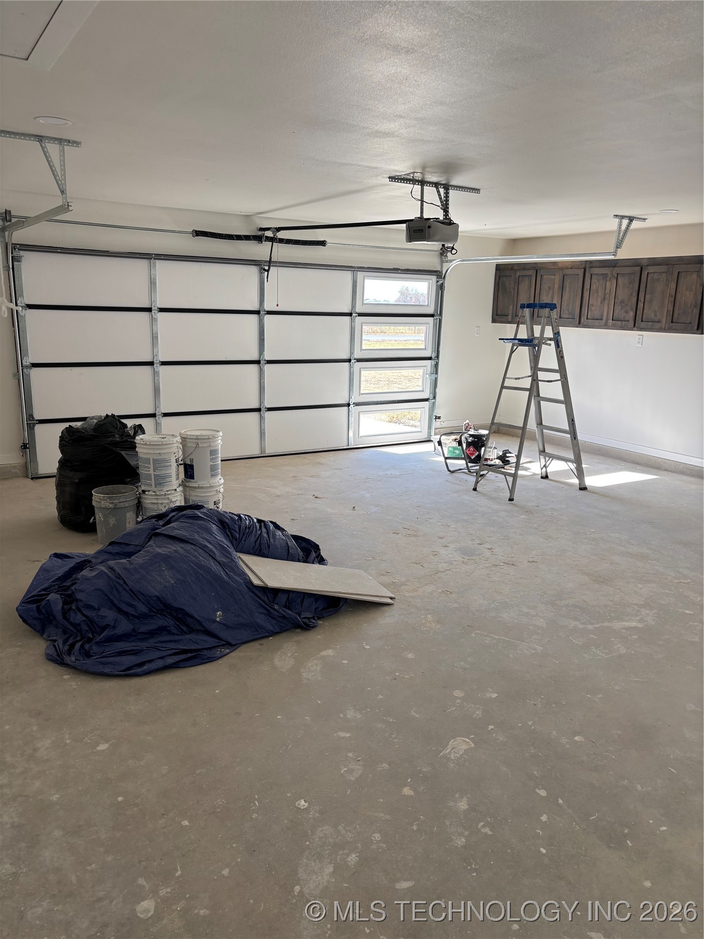 239 E 500 Road Property Photo 19