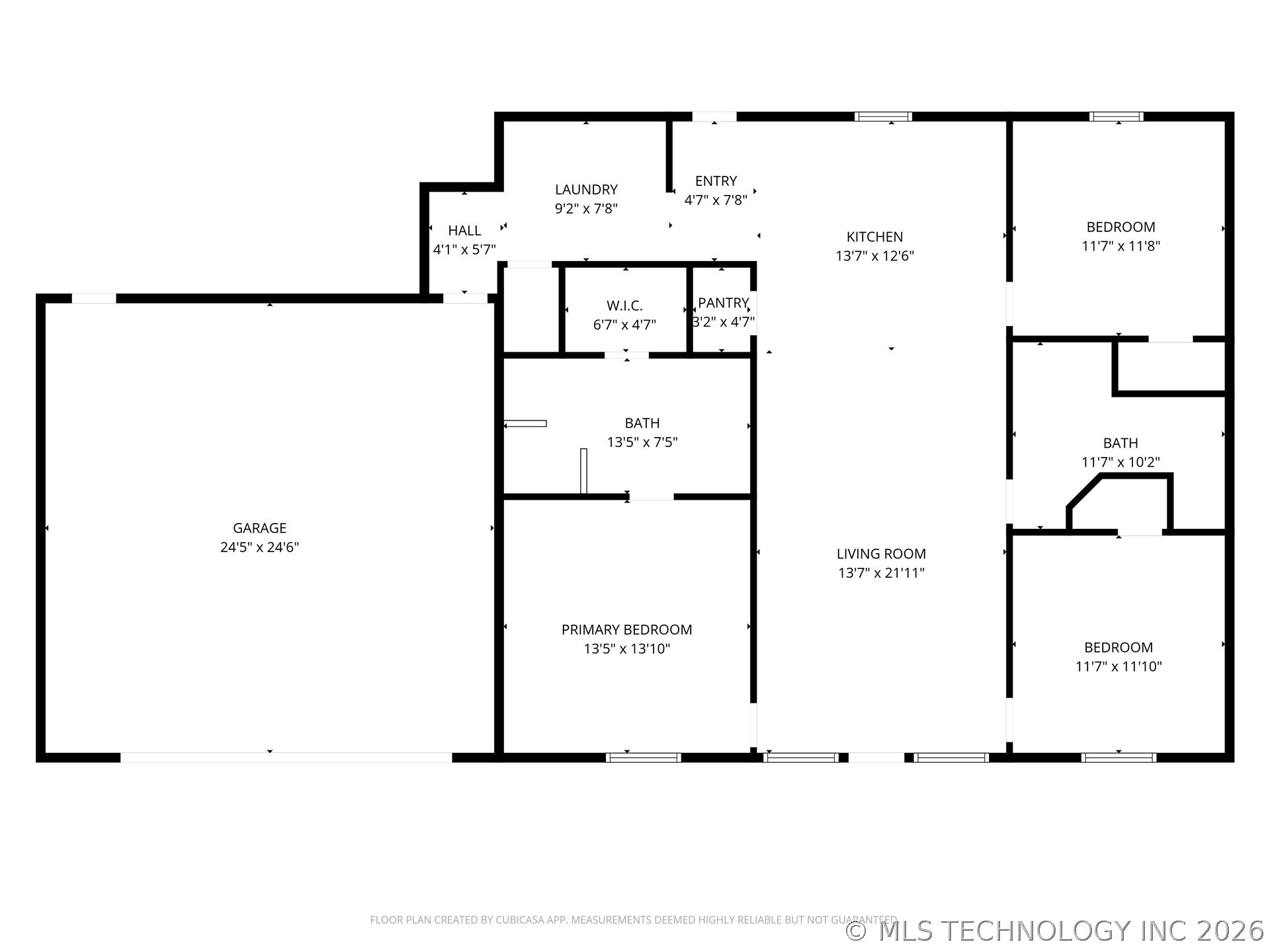 239 E 500 Road Property Photo 25