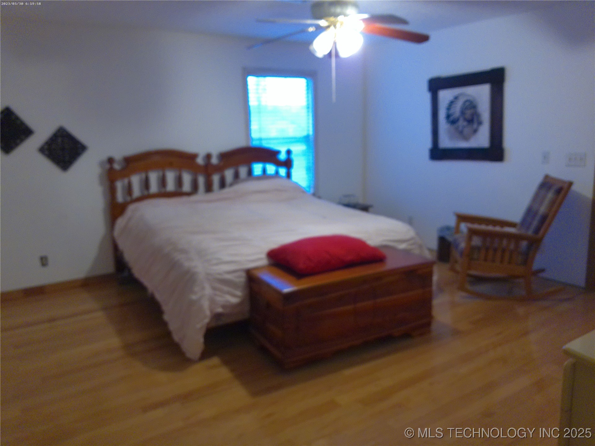 13458 S 241st East Avenue Property Photo 10