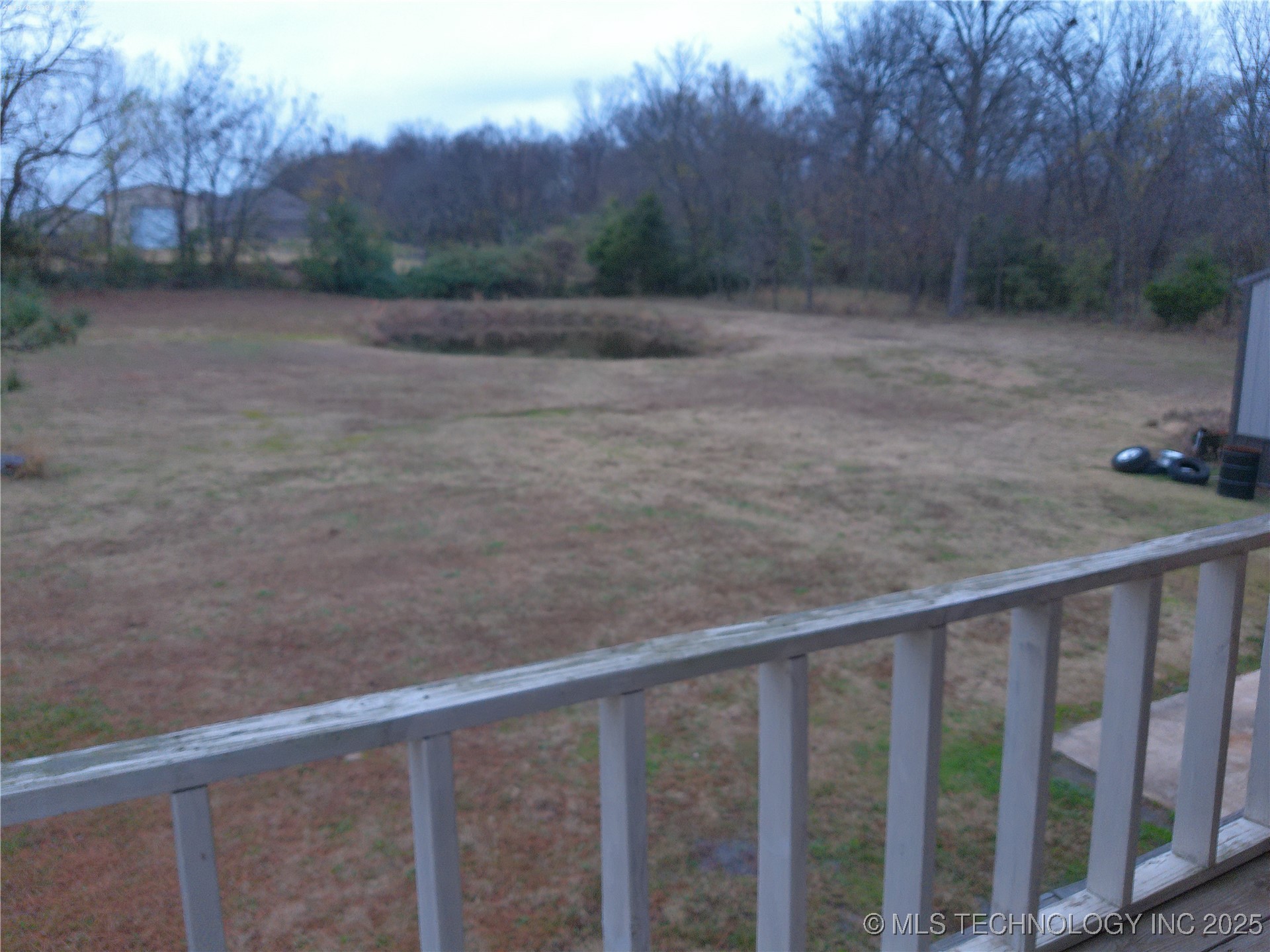 13458 S 241st East Avenue Property Photo 12