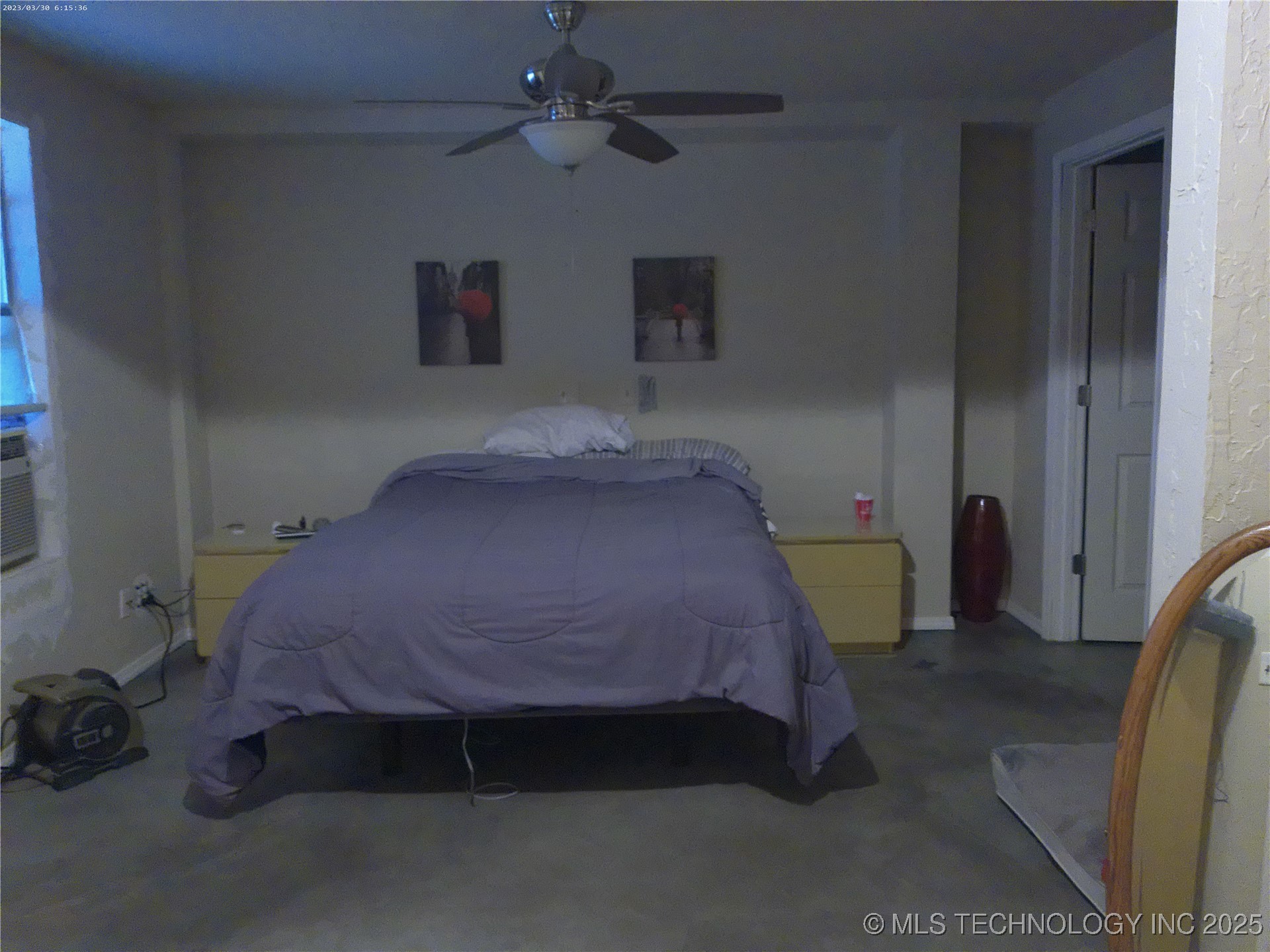 13458 S 241st East Avenue Property Photo 19