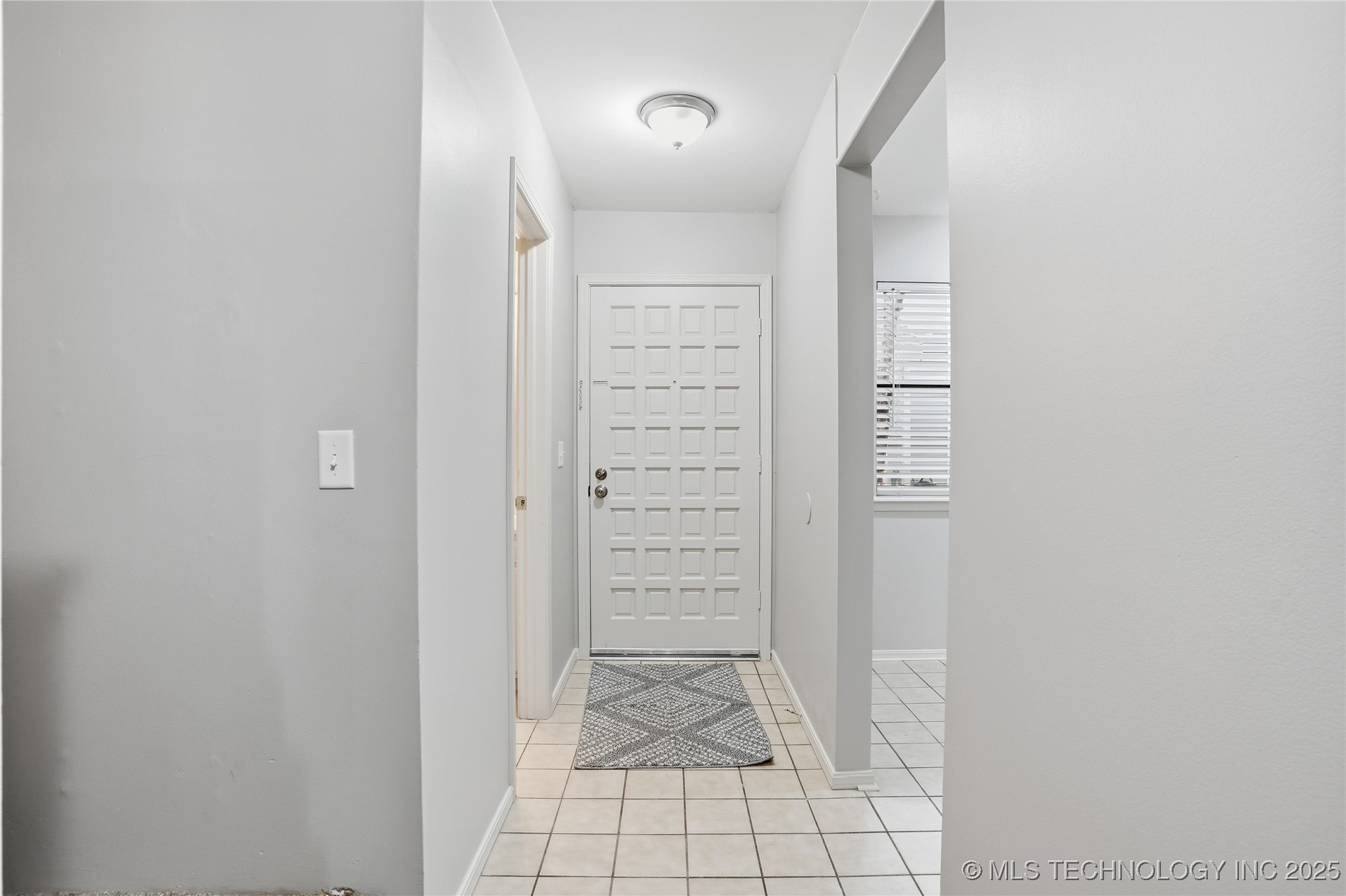 1712 S Cheyenne Avenue 3 Property Photo 3