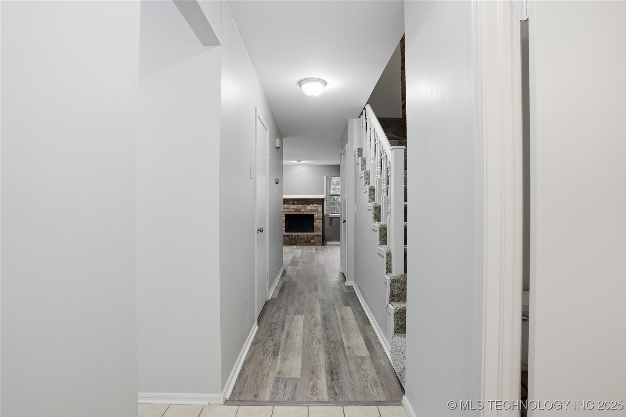 1712 S Cheyenne Avenue 3 Property Photo 4