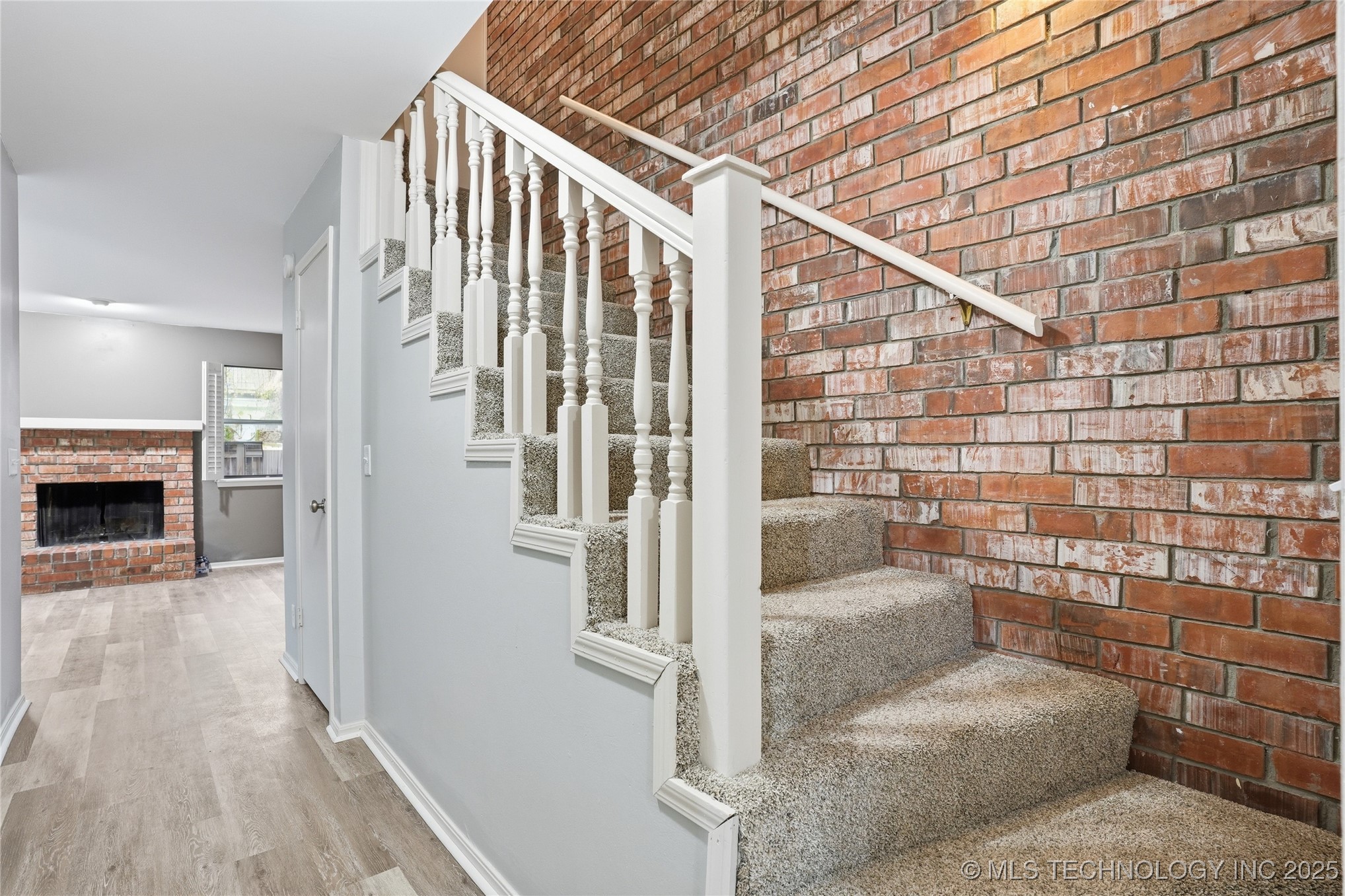 1712 S Cheyenne Avenue 3 Property Photo 5