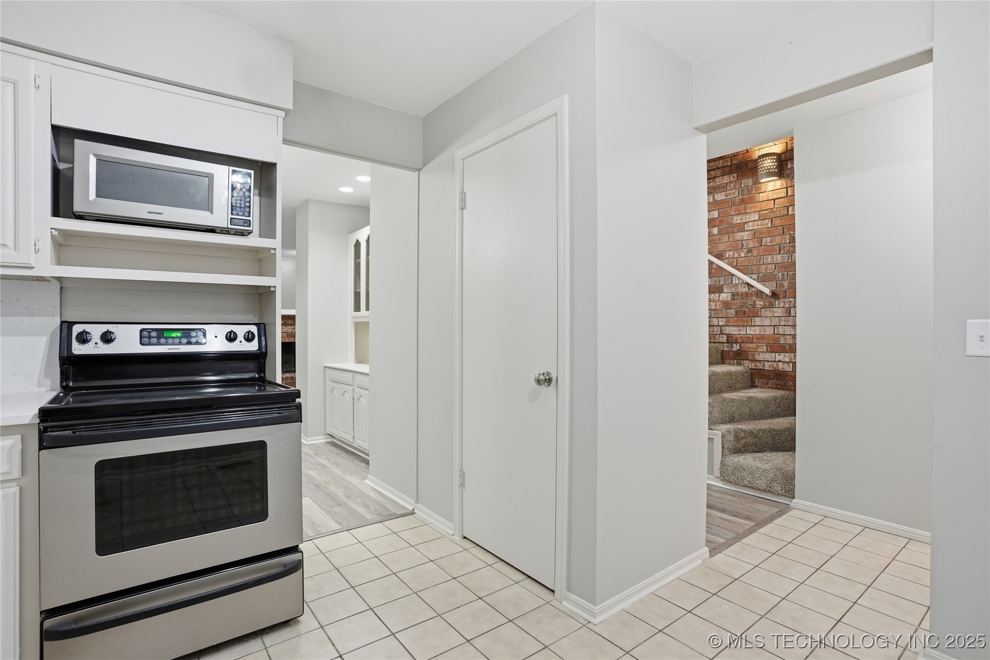 1712 S Cheyenne Avenue 3 Property Photo 7