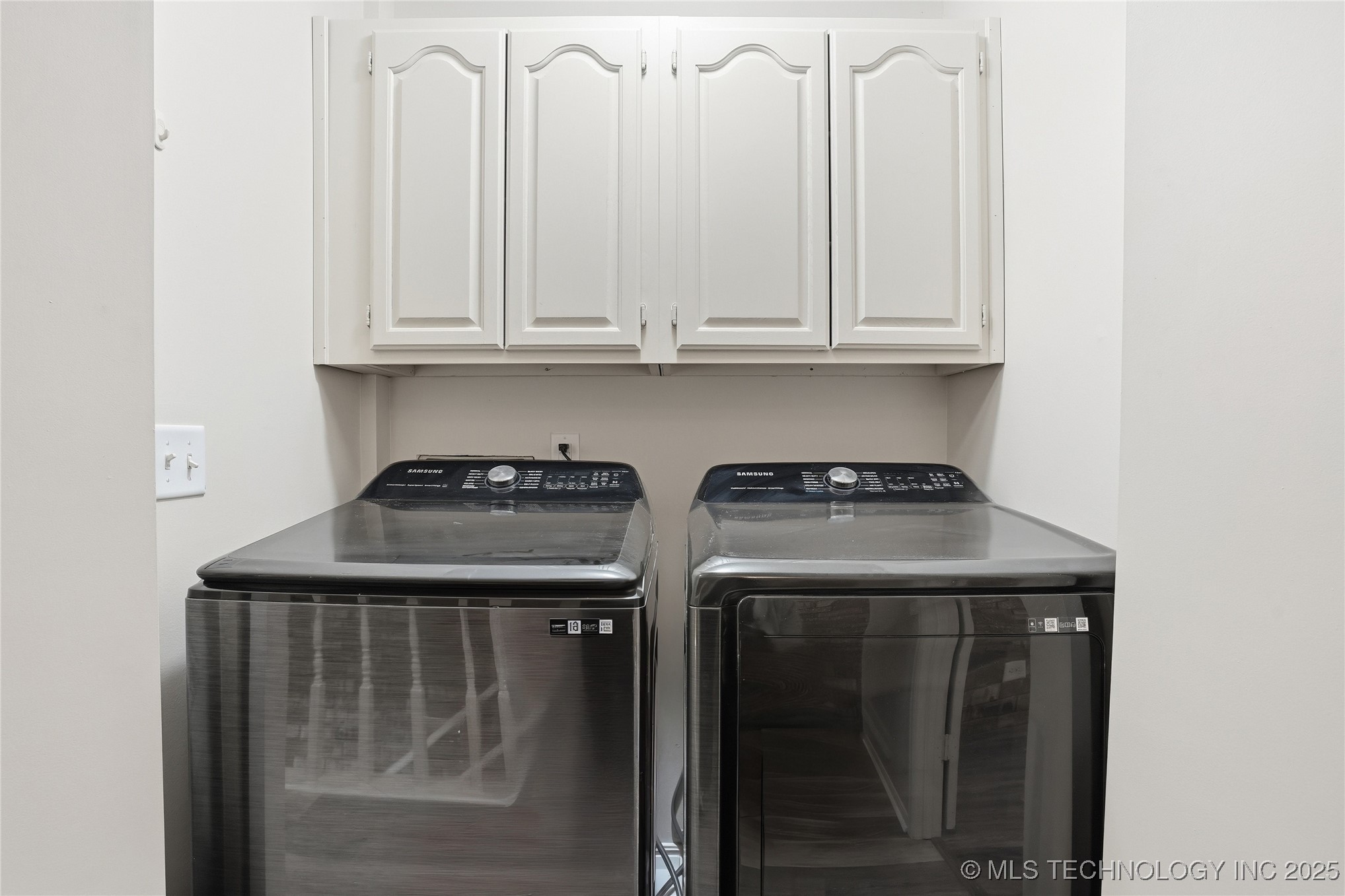 1712 S Cheyenne Avenue 3 Property Photo 10