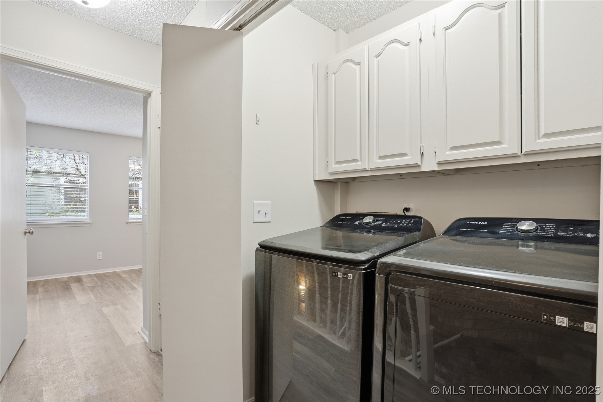 1712 S Cheyenne Avenue 3 Property Photo 11