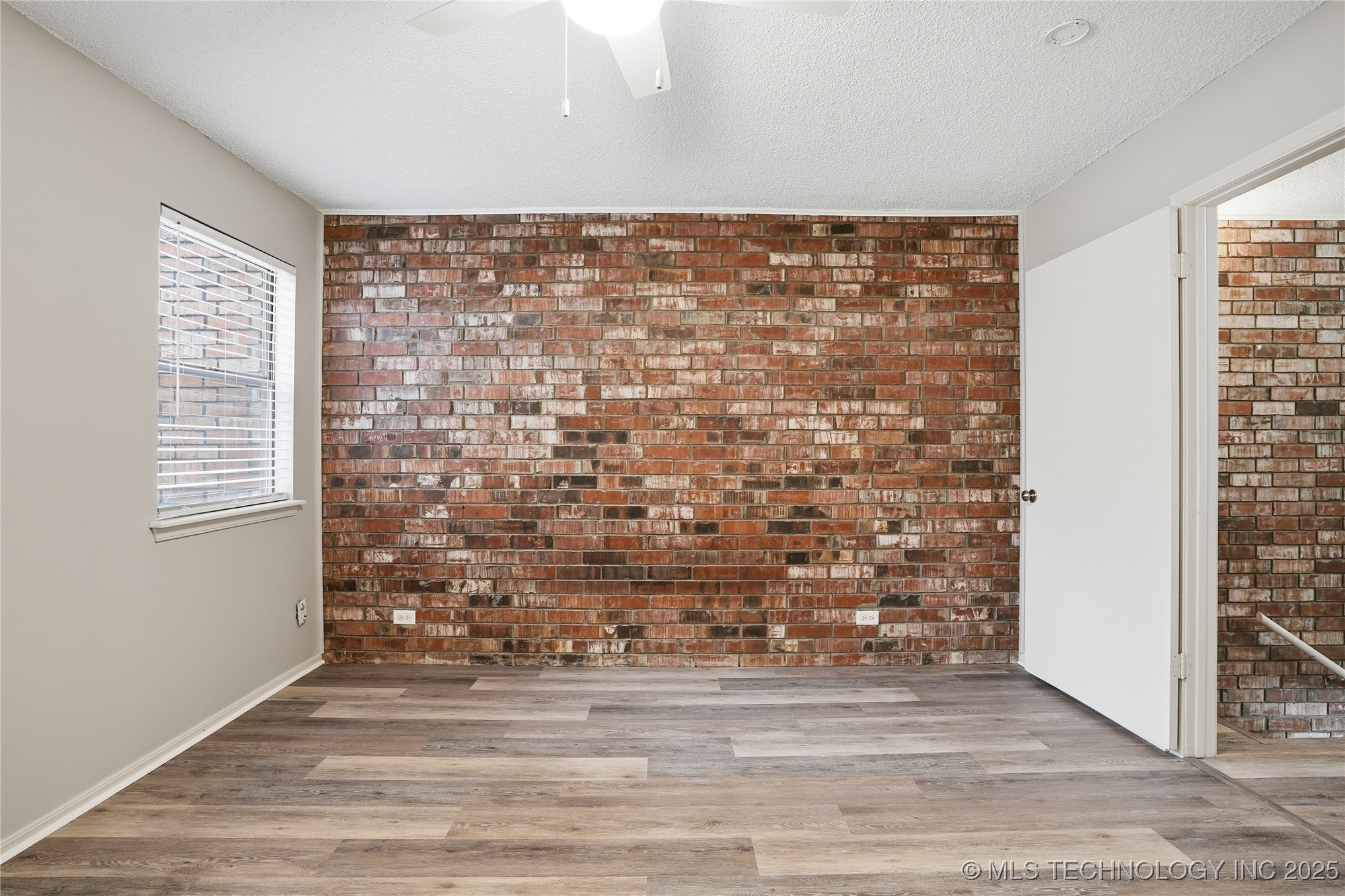 1712 S Cheyenne Avenue 3 Property Photo 12