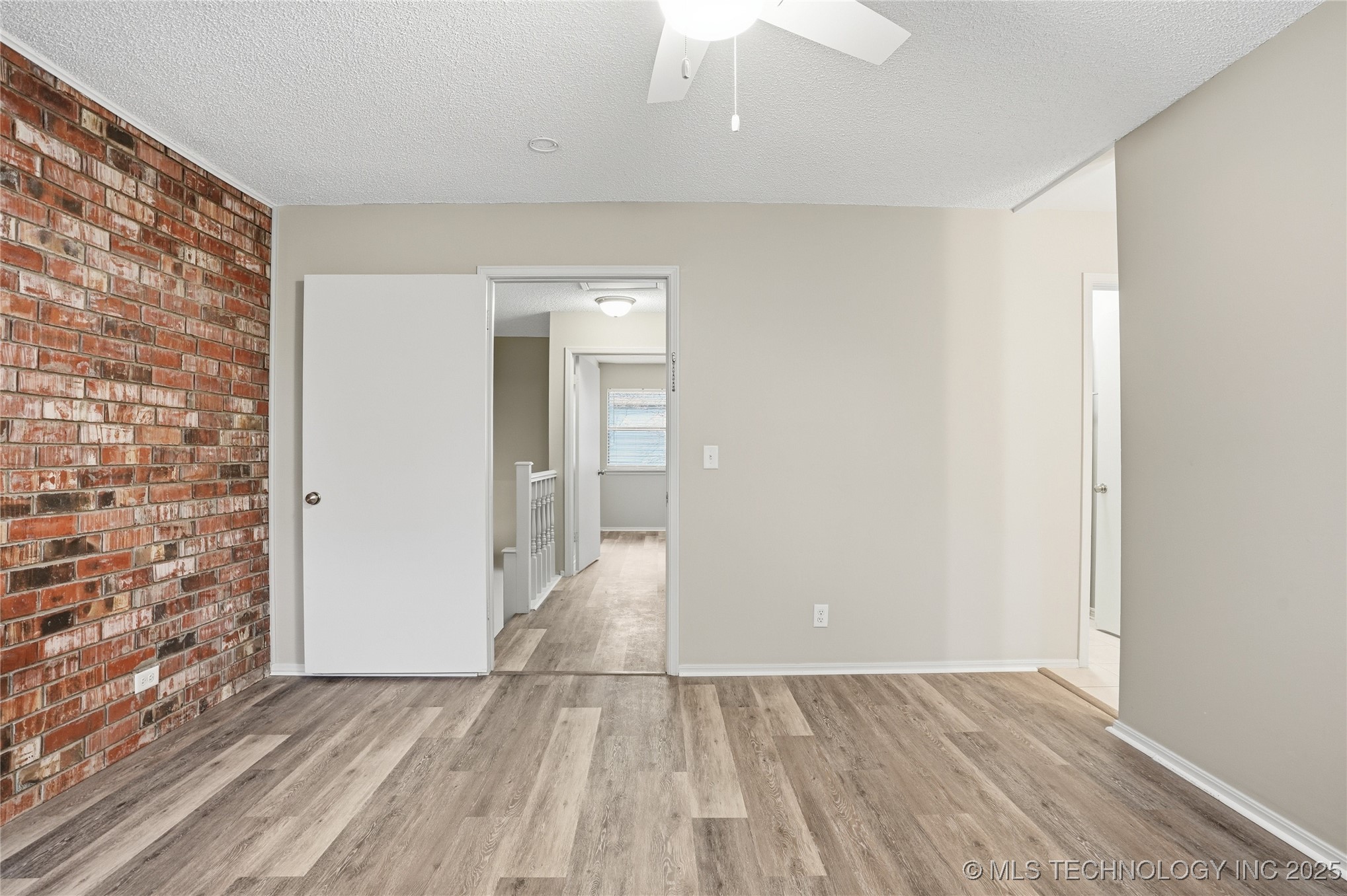 1712 S Cheyenne Avenue 3 Property Photo 13