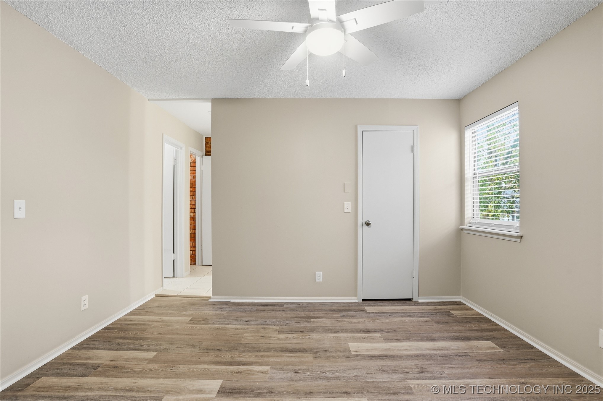 1712 S Cheyenne Avenue 3 Property Photo 14