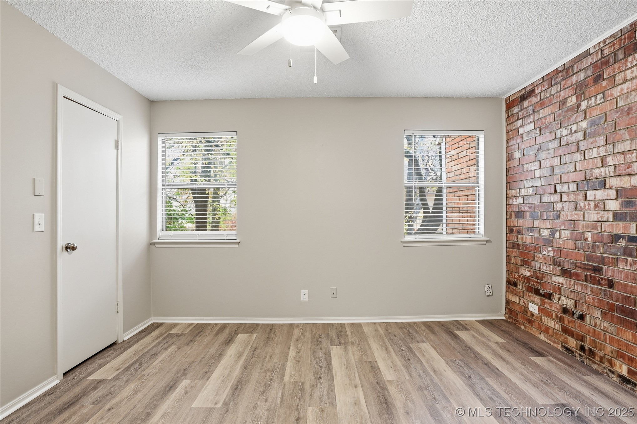 1712 S Cheyenne Avenue 3 Property Photo 15