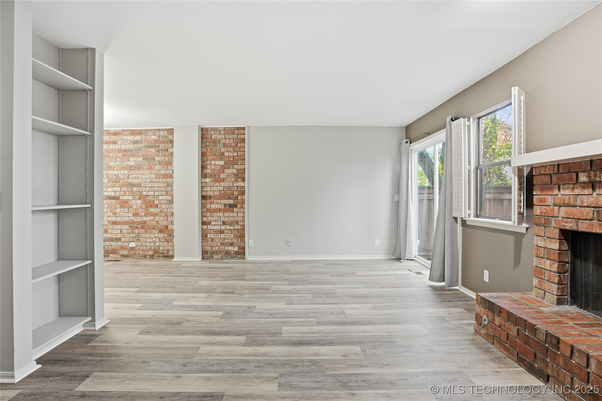 1712 S Cheyenne Avenue 3 Property Photo 16