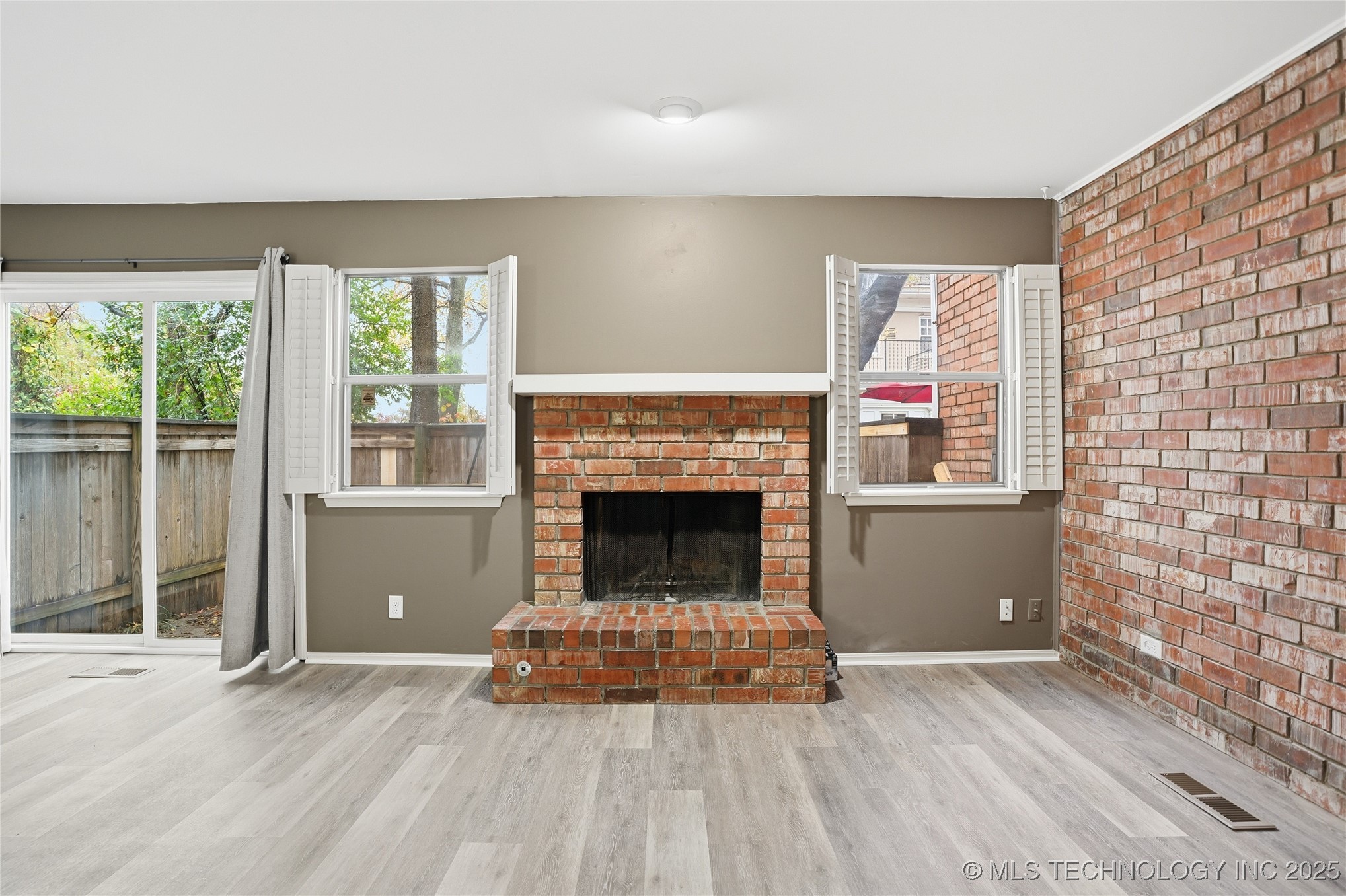 1712 S Cheyenne Avenue 3 Property Photo 17