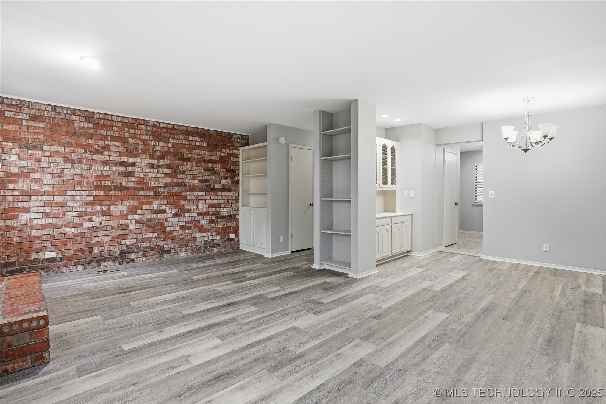 1712 S Cheyenne Avenue 3 Property Photo 18