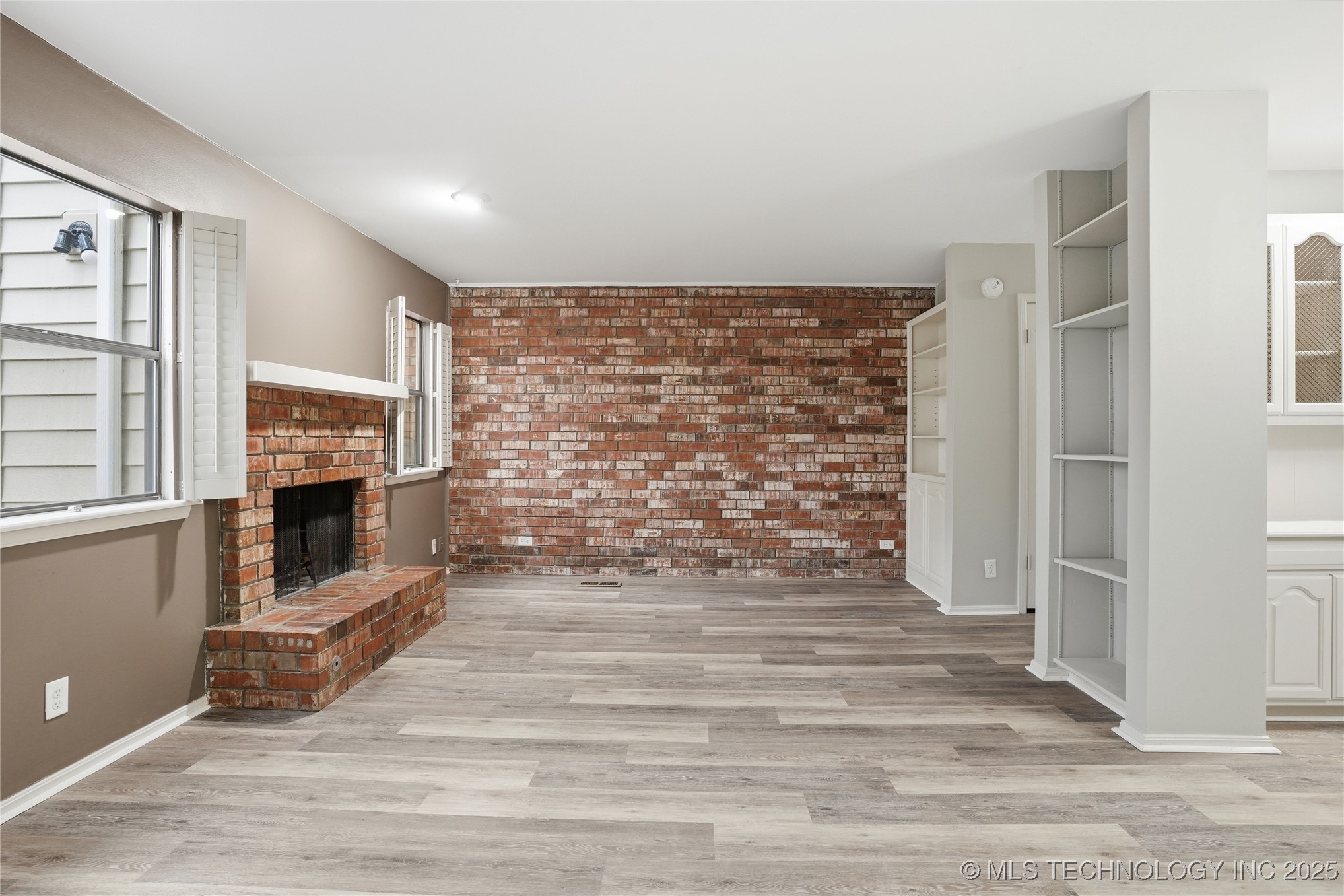 1712 S Cheyenne Avenue 3 Property Photo 19