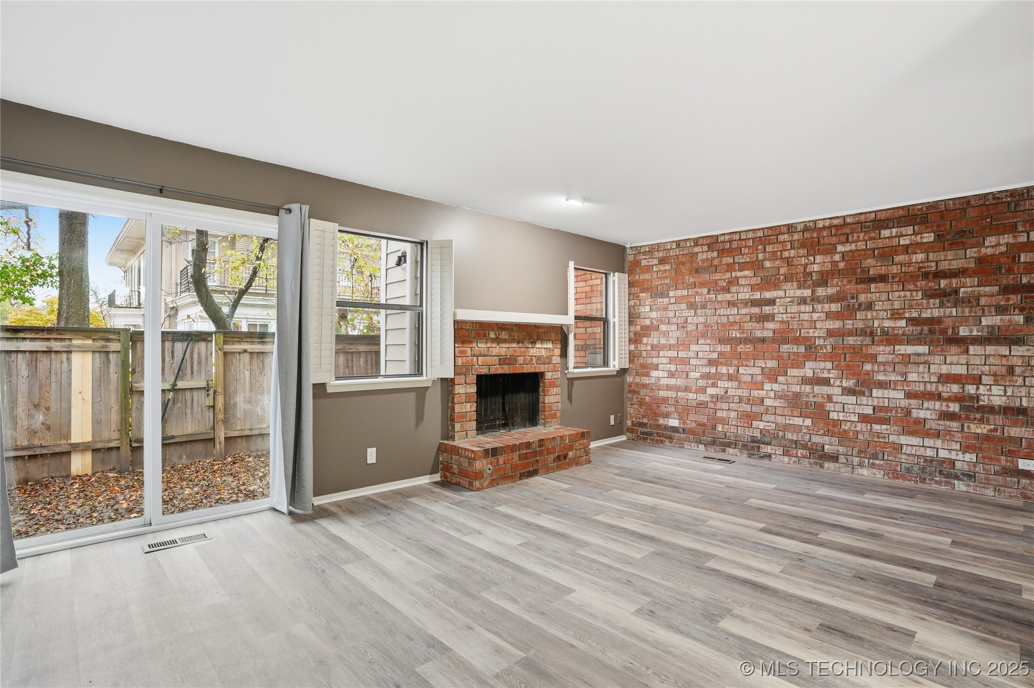 1712 S Cheyenne Avenue 3 Property Photo 20