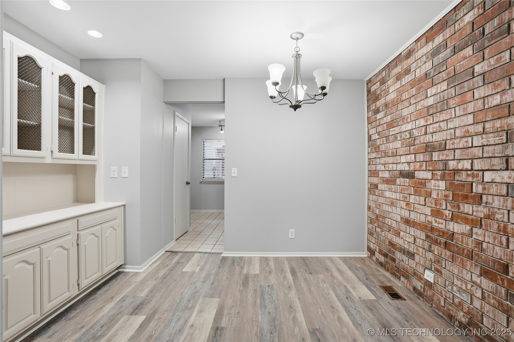 1712 S Cheyenne Avenue 3 Property Photo 21