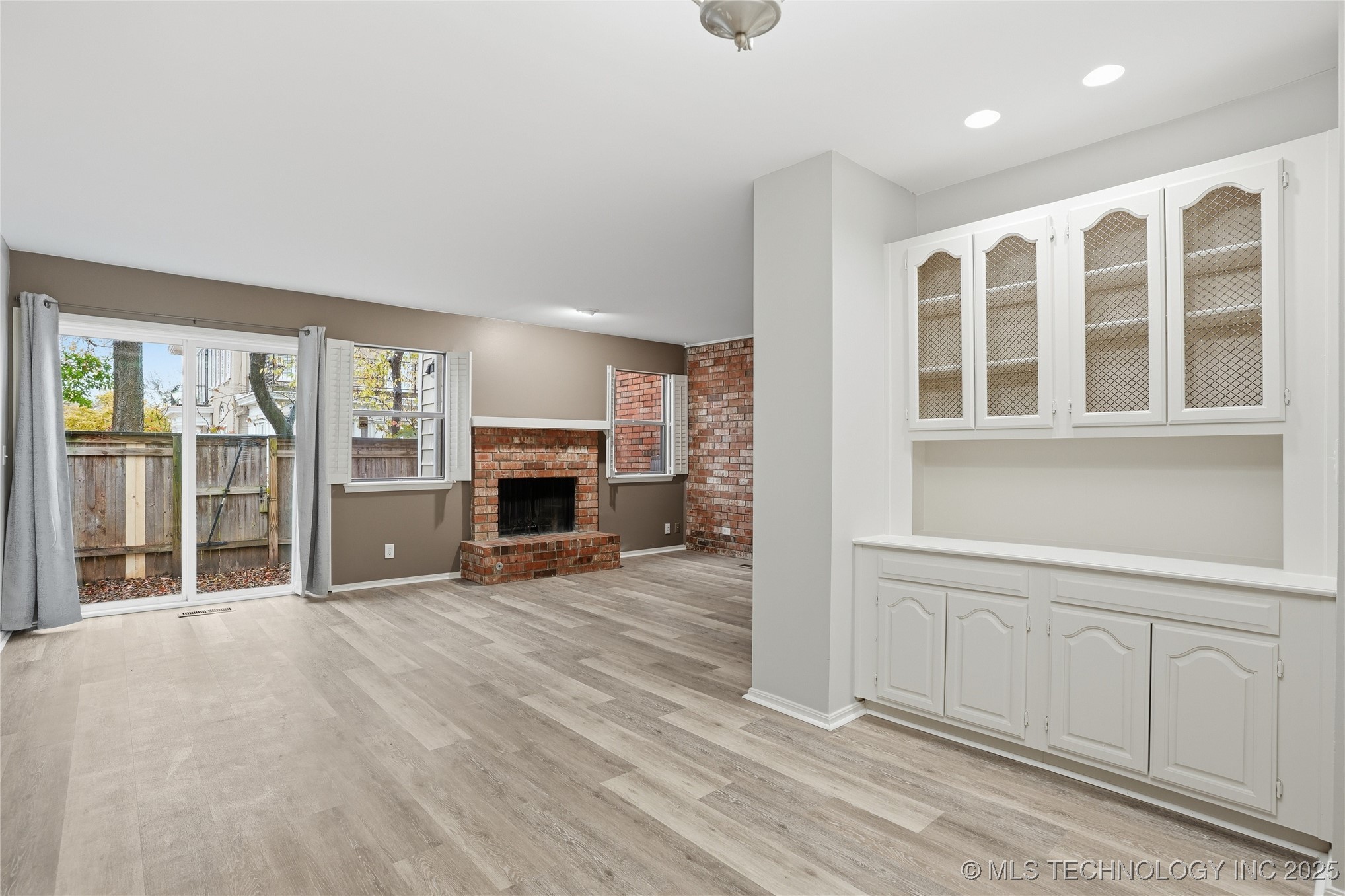 1712 S Cheyenne Avenue 3 Property Photo 22