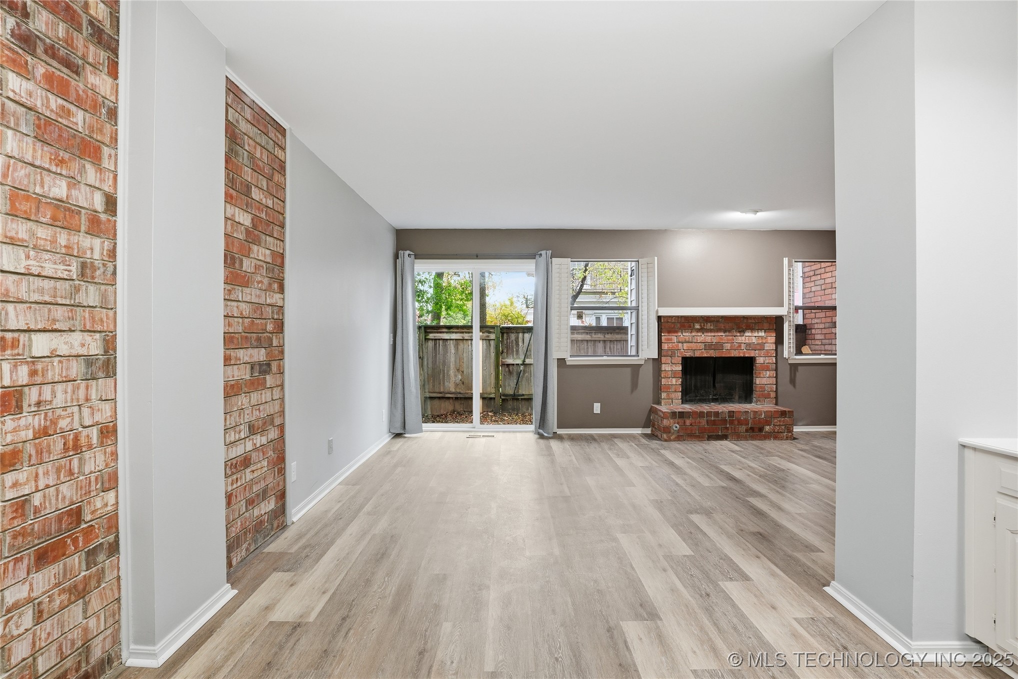 1712 S Cheyenne Avenue 3 Property Photo 23