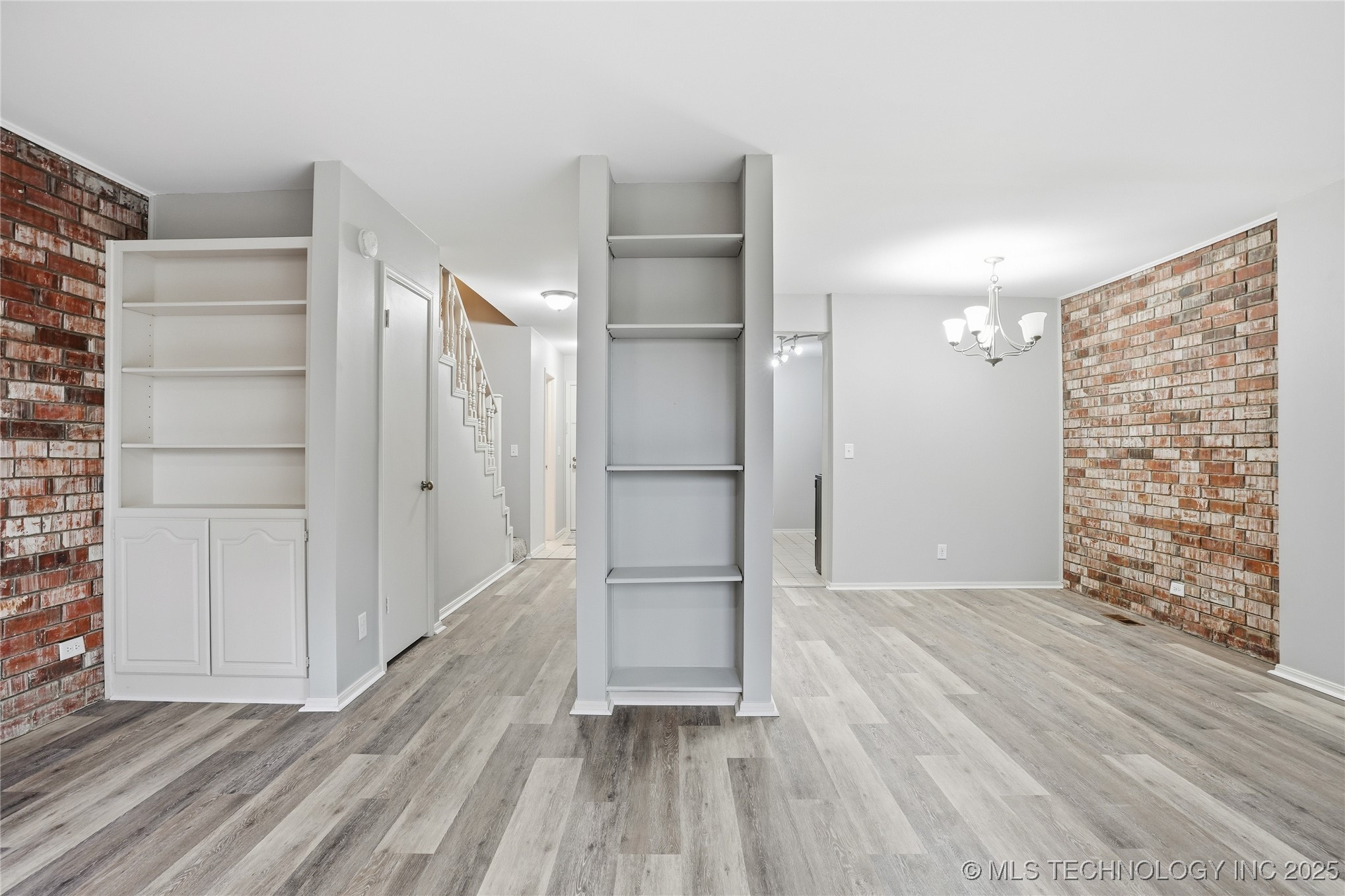 1712 S Cheyenne Avenue 3 Property Photo 24