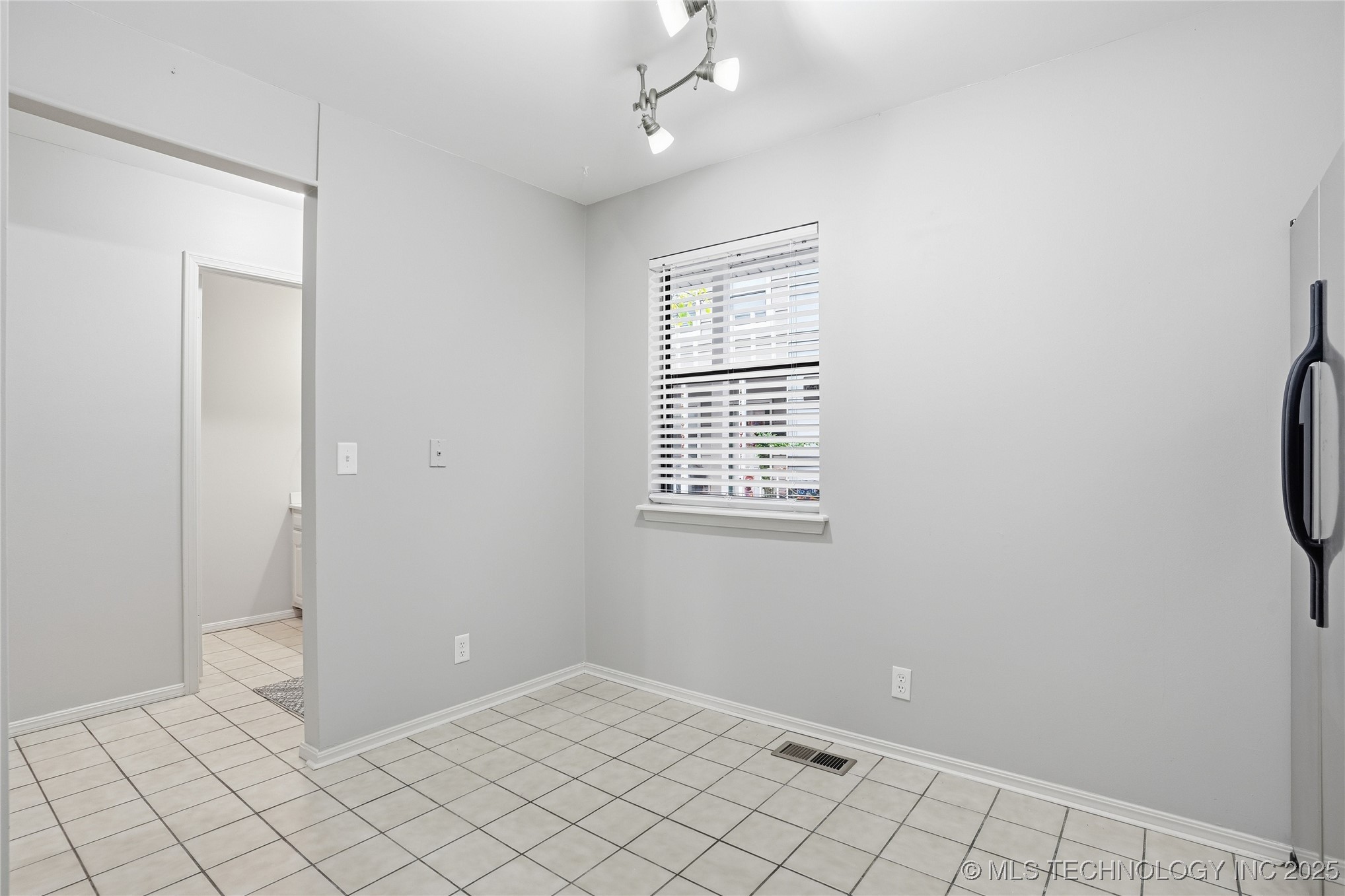 1712 S Cheyenne Avenue 3 Property Photo 25