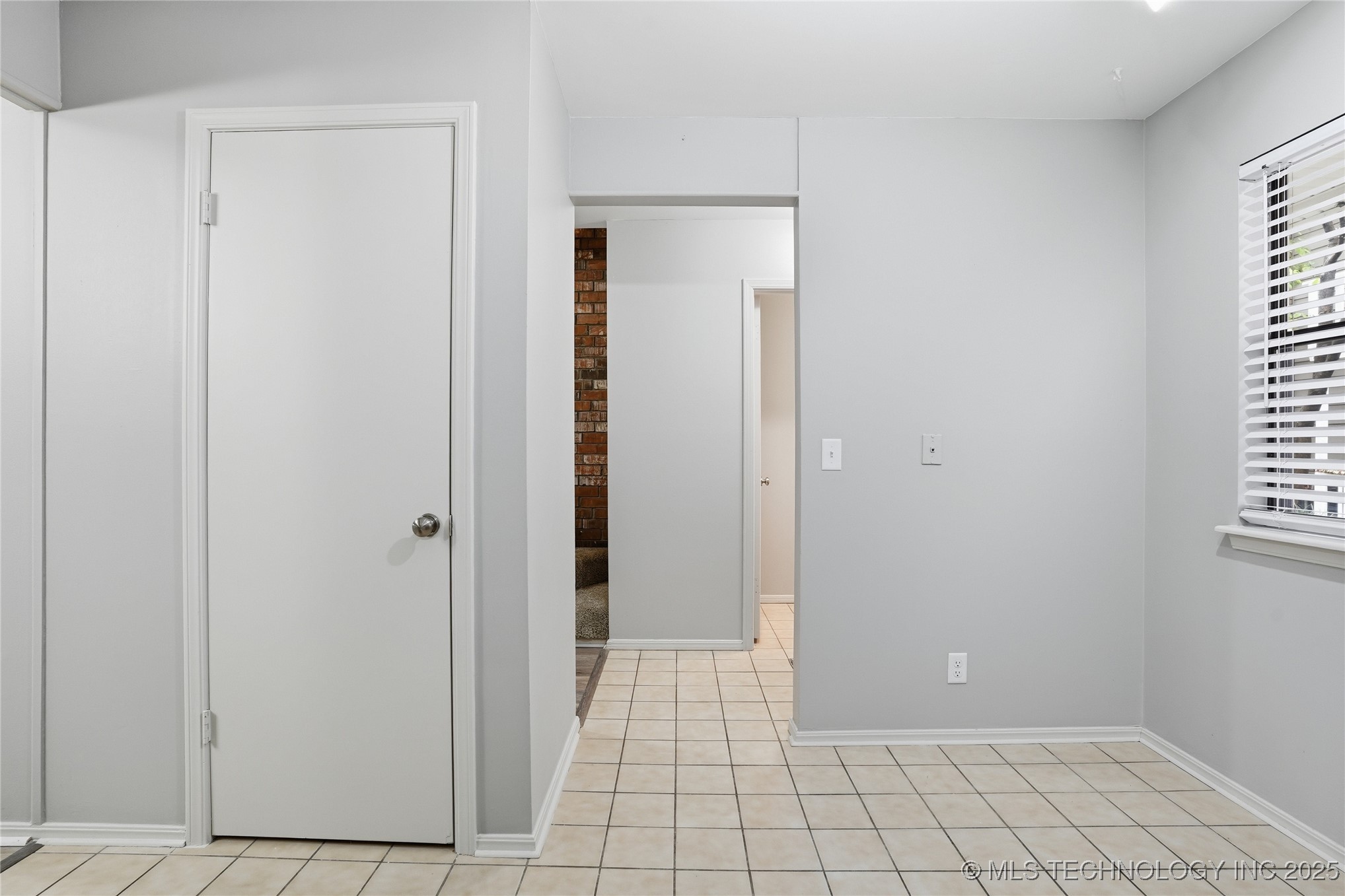 1712 S Cheyenne Avenue 3 Property Photo 26