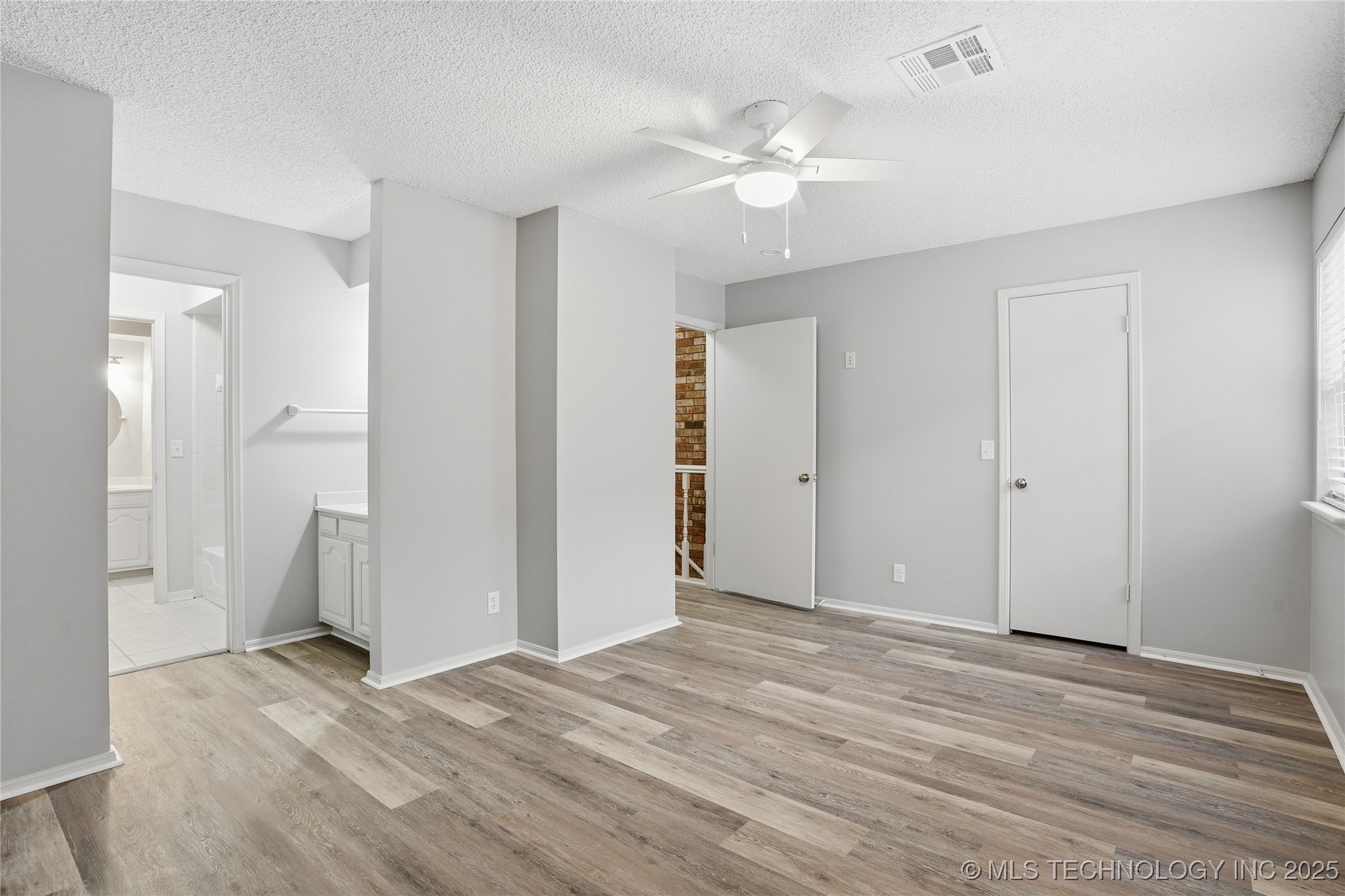 1712 S Cheyenne Avenue 3 Property Photo 27