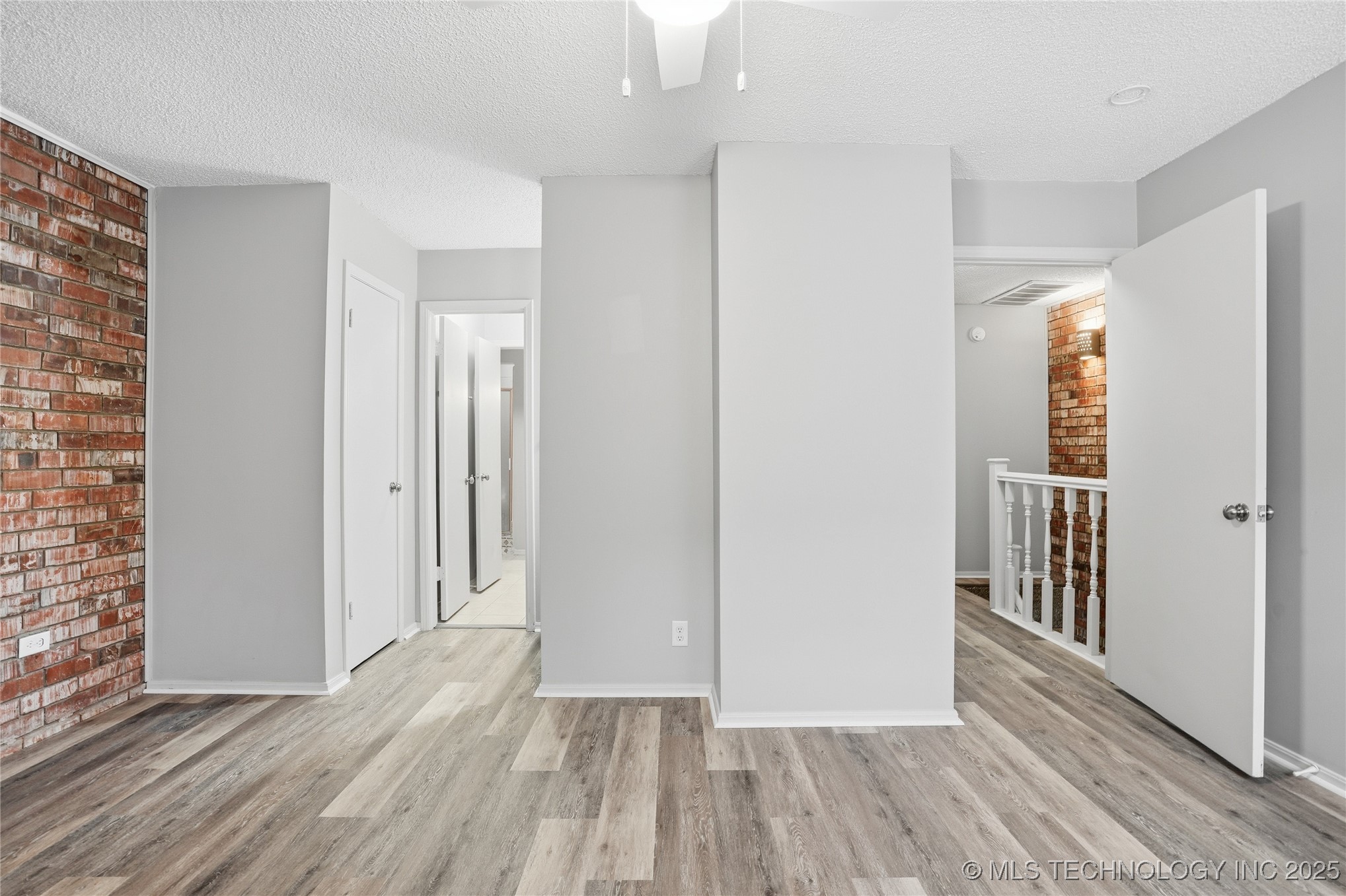 1712 S Cheyenne Avenue 3 Property Photo 29