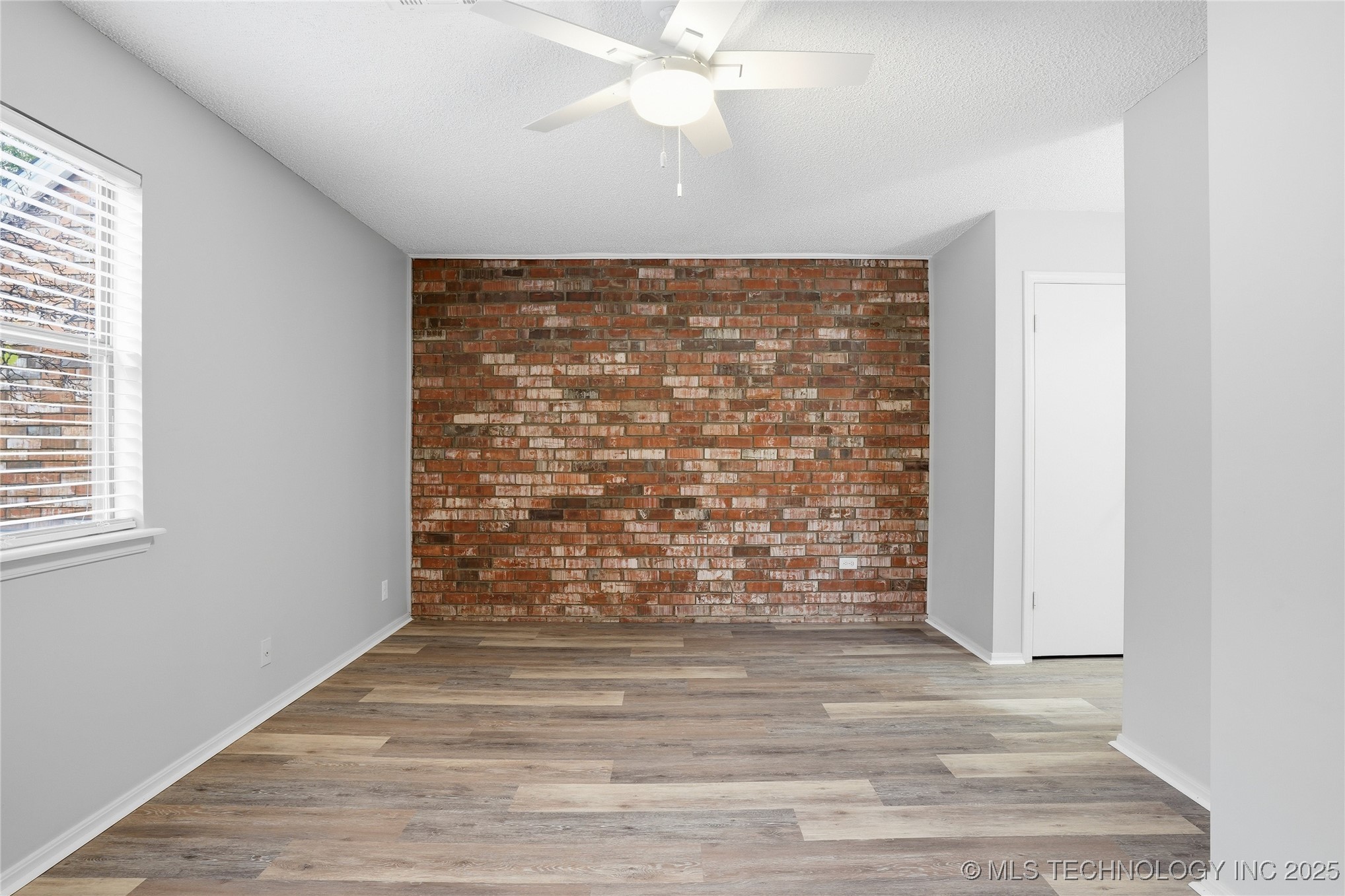 1712 S Cheyenne Avenue 3 Property Photo 30