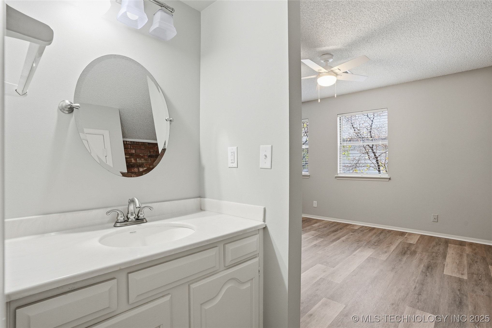 1712 S Cheyenne Avenue 3 Property Photo 31