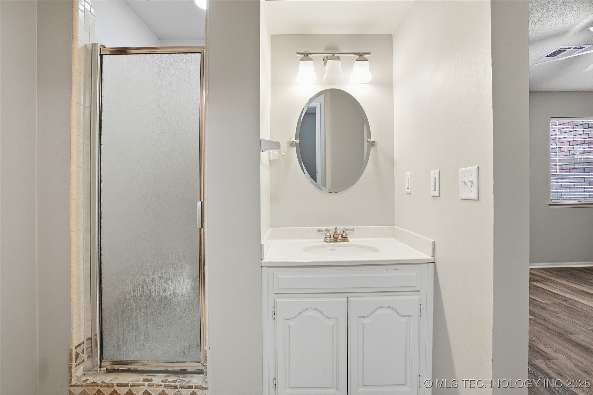 1712 S Cheyenne Avenue 3 Property Photo 32