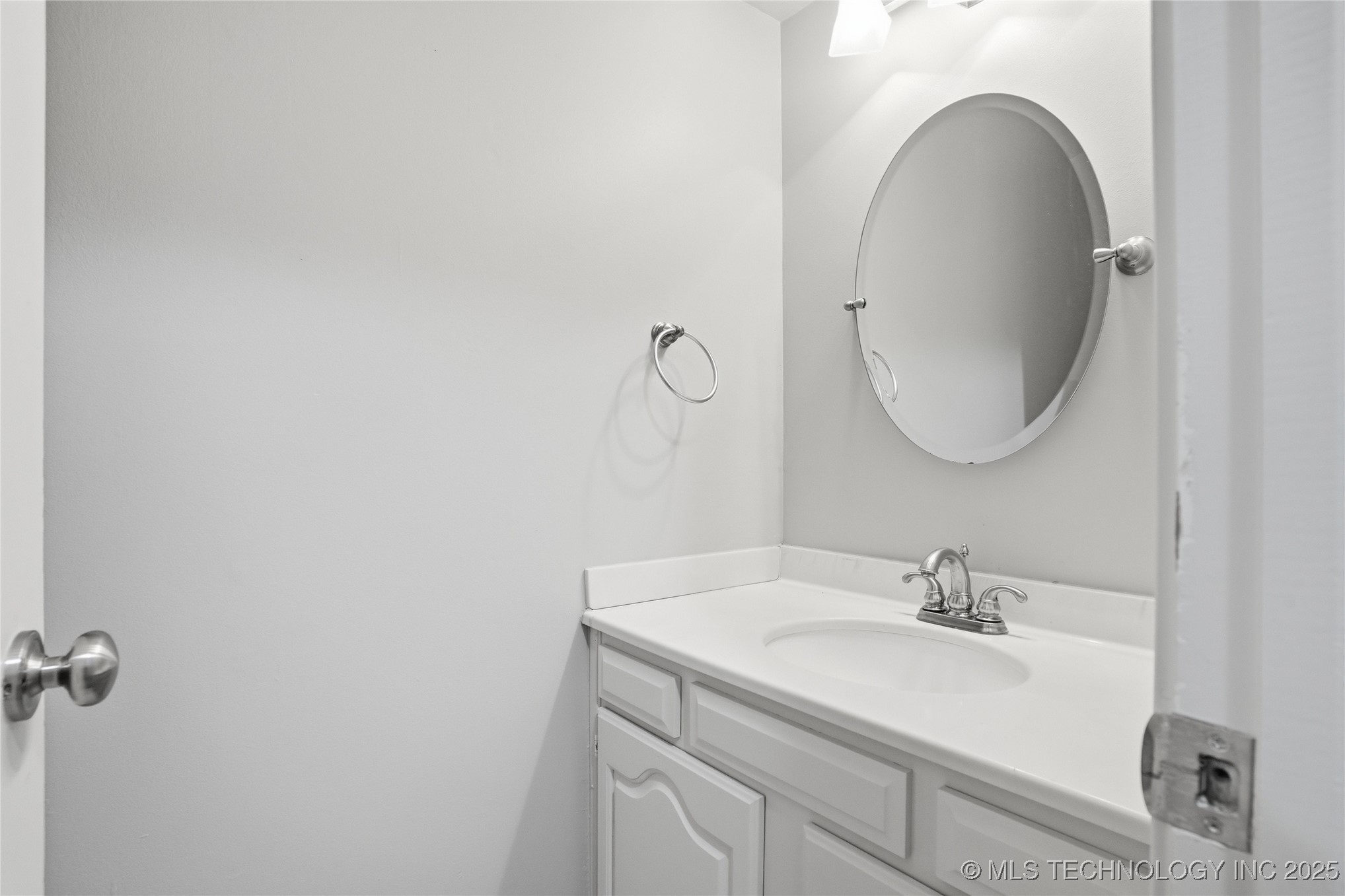 1712 S Cheyenne Avenue 3 Property Photo 33