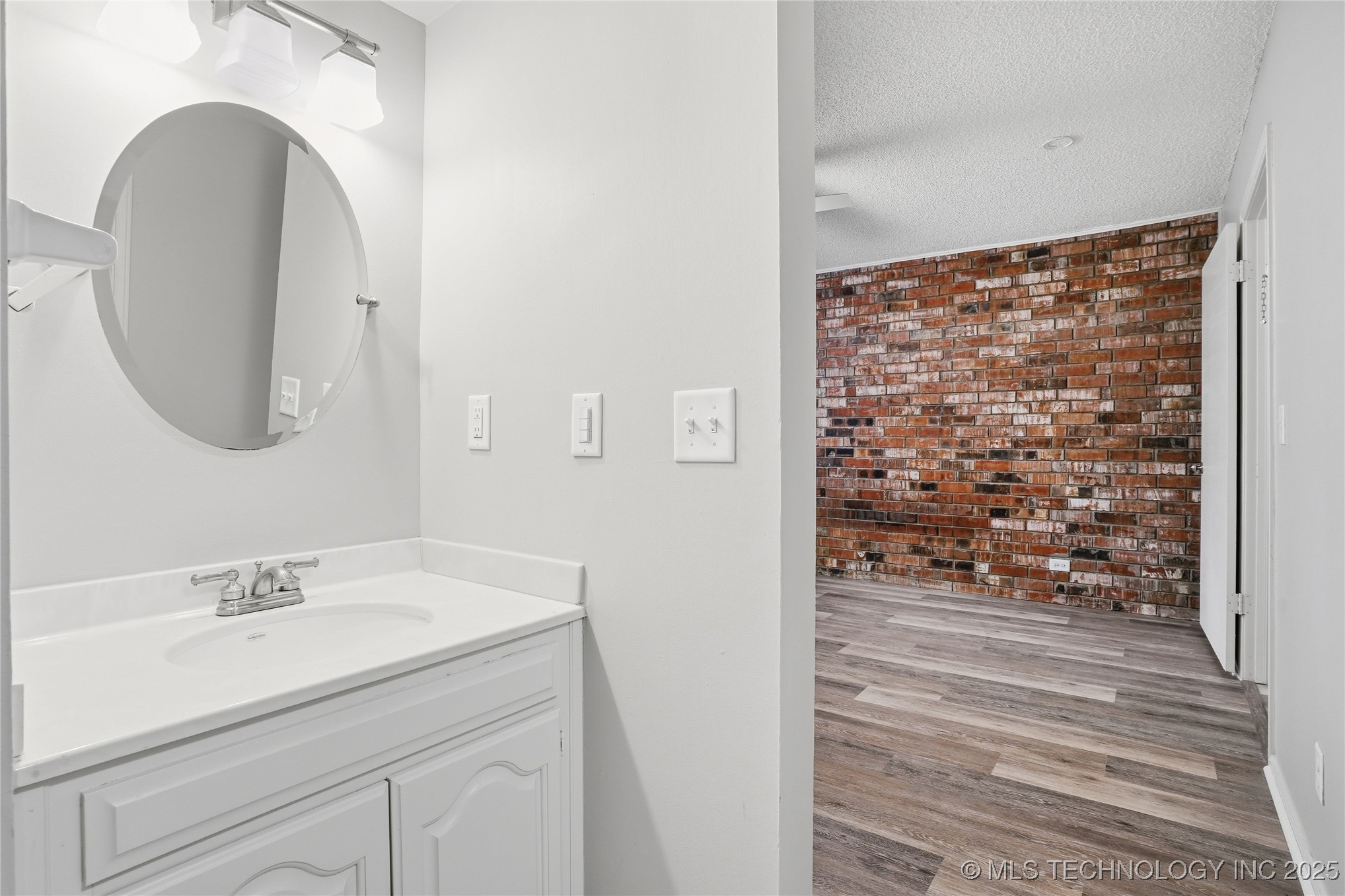 1712 S Cheyenne Avenue 3 Property Photo 34