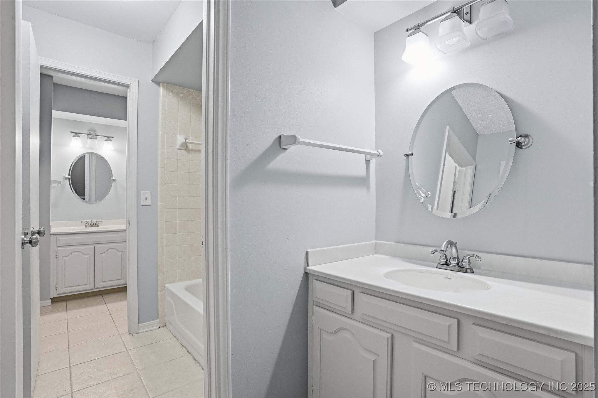 1712 S Cheyenne Avenue 3 Property Photo 35