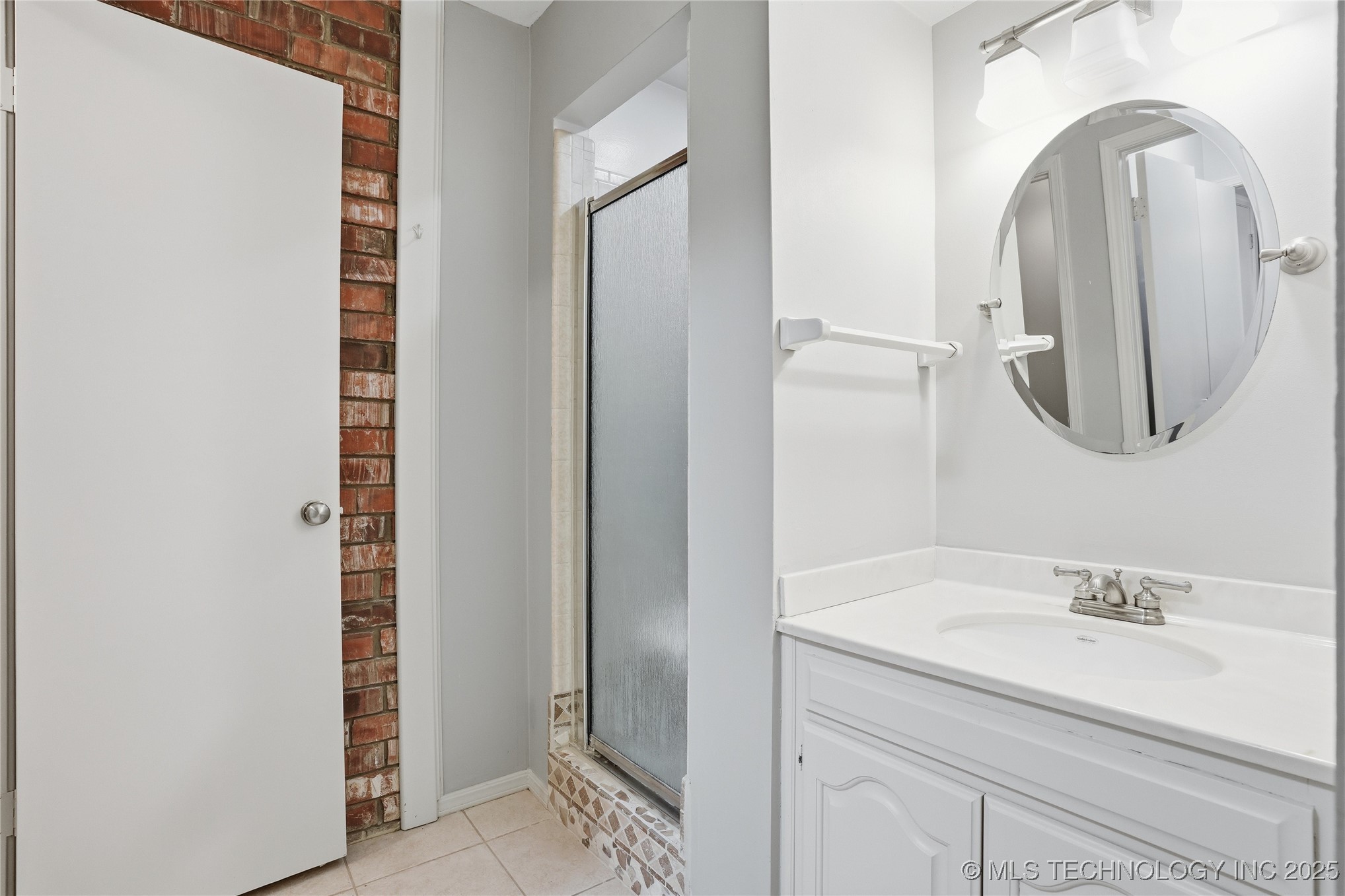 1712 S Cheyenne Avenue 3 Property Photo 36