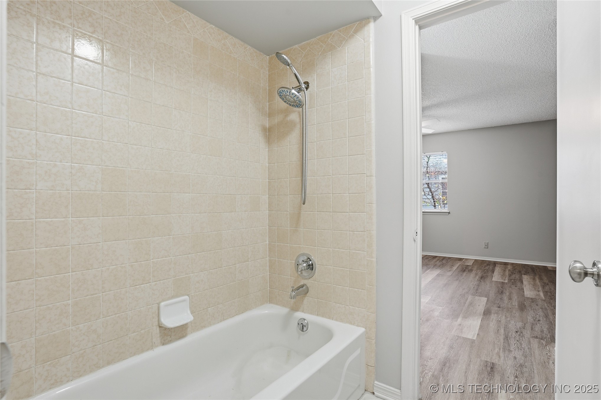 1712 S Cheyenne Avenue 3 Property Photo 37