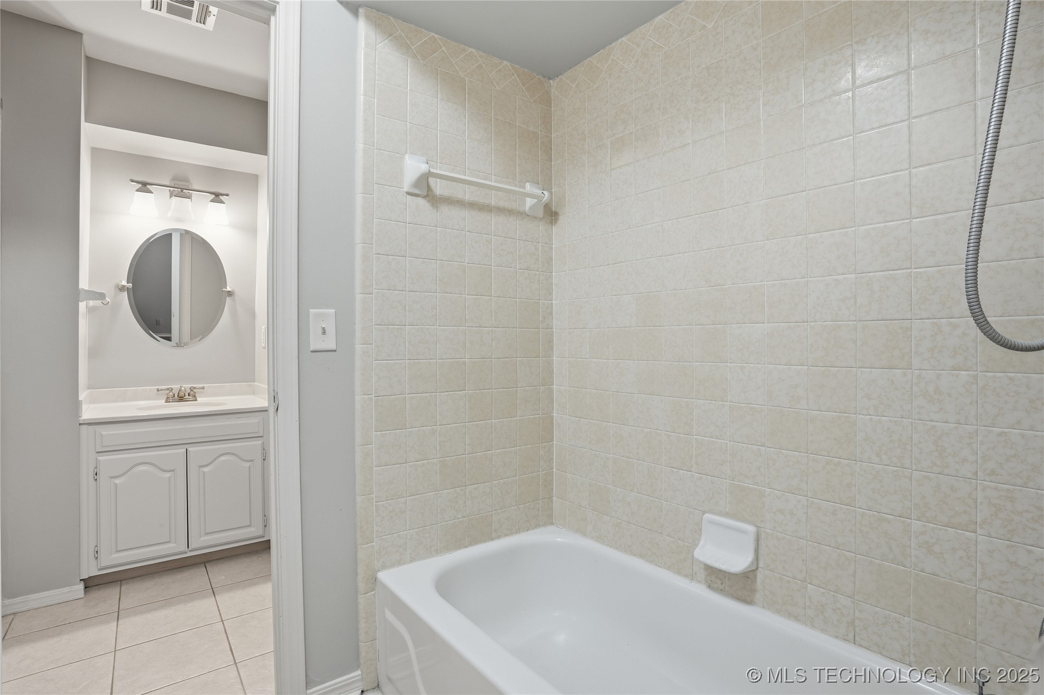 1712 S Cheyenne Avenue 3 Property Photo 38