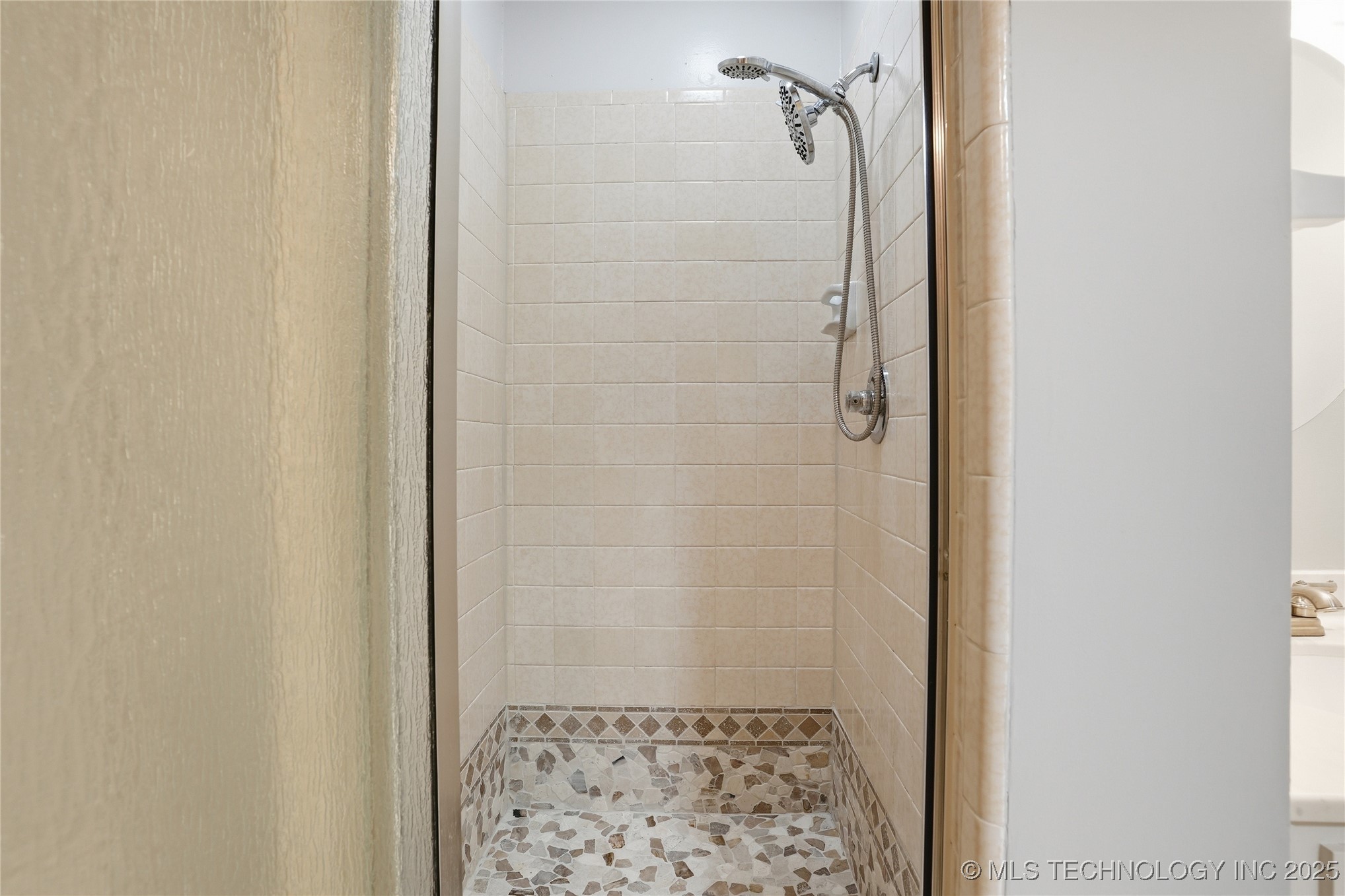 1712 S Cheyenne Avenue 3 Property Photo 39