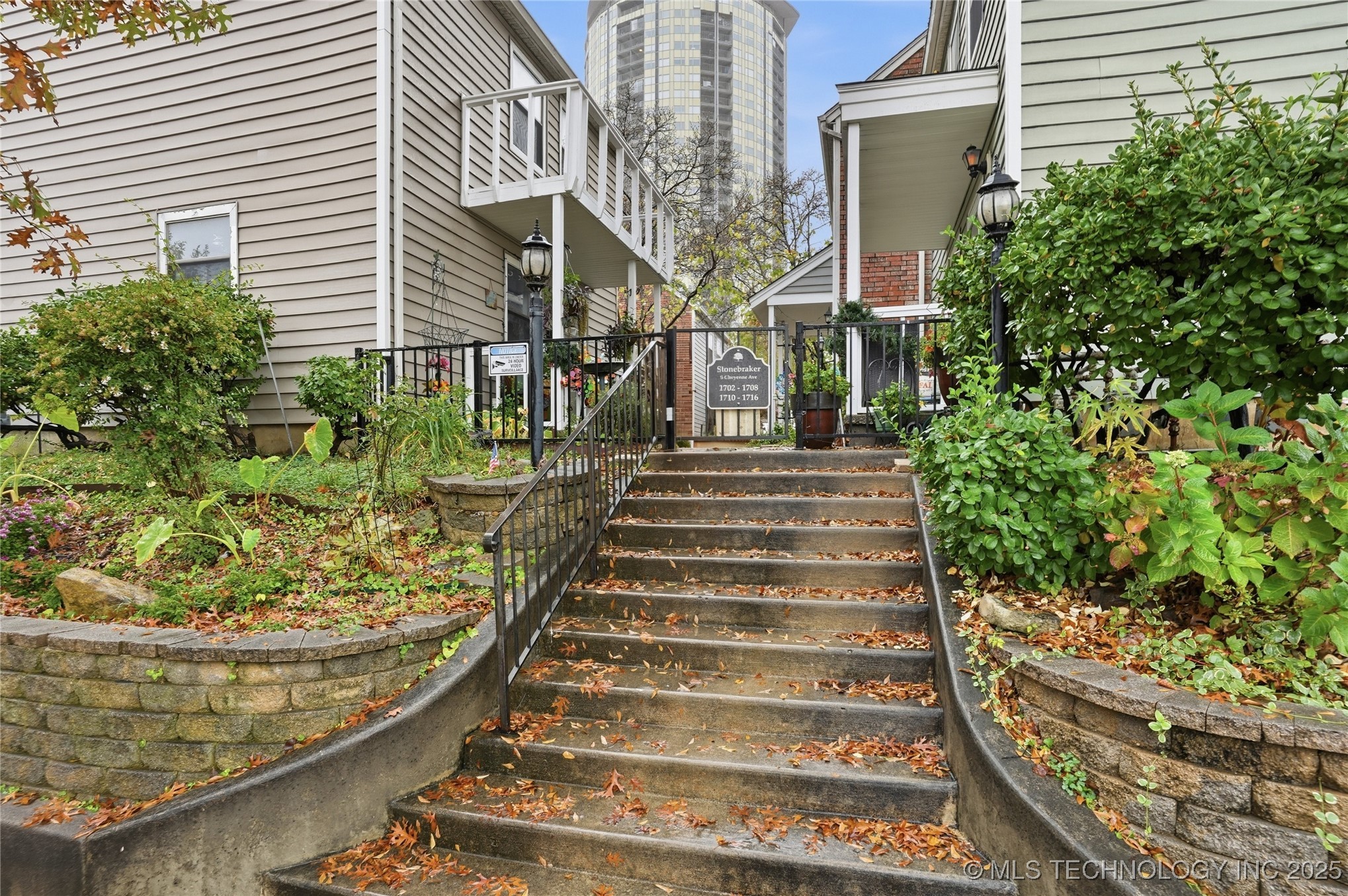 1712 S Cheyenne Avenue 3 Property Photo 40